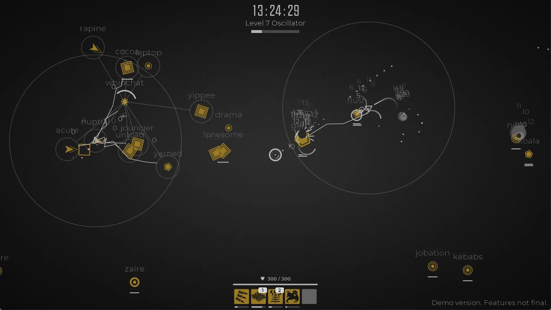 1728828949996182.jpg 指尖疾速:打字狂潮/Glyphica: Typing Survival