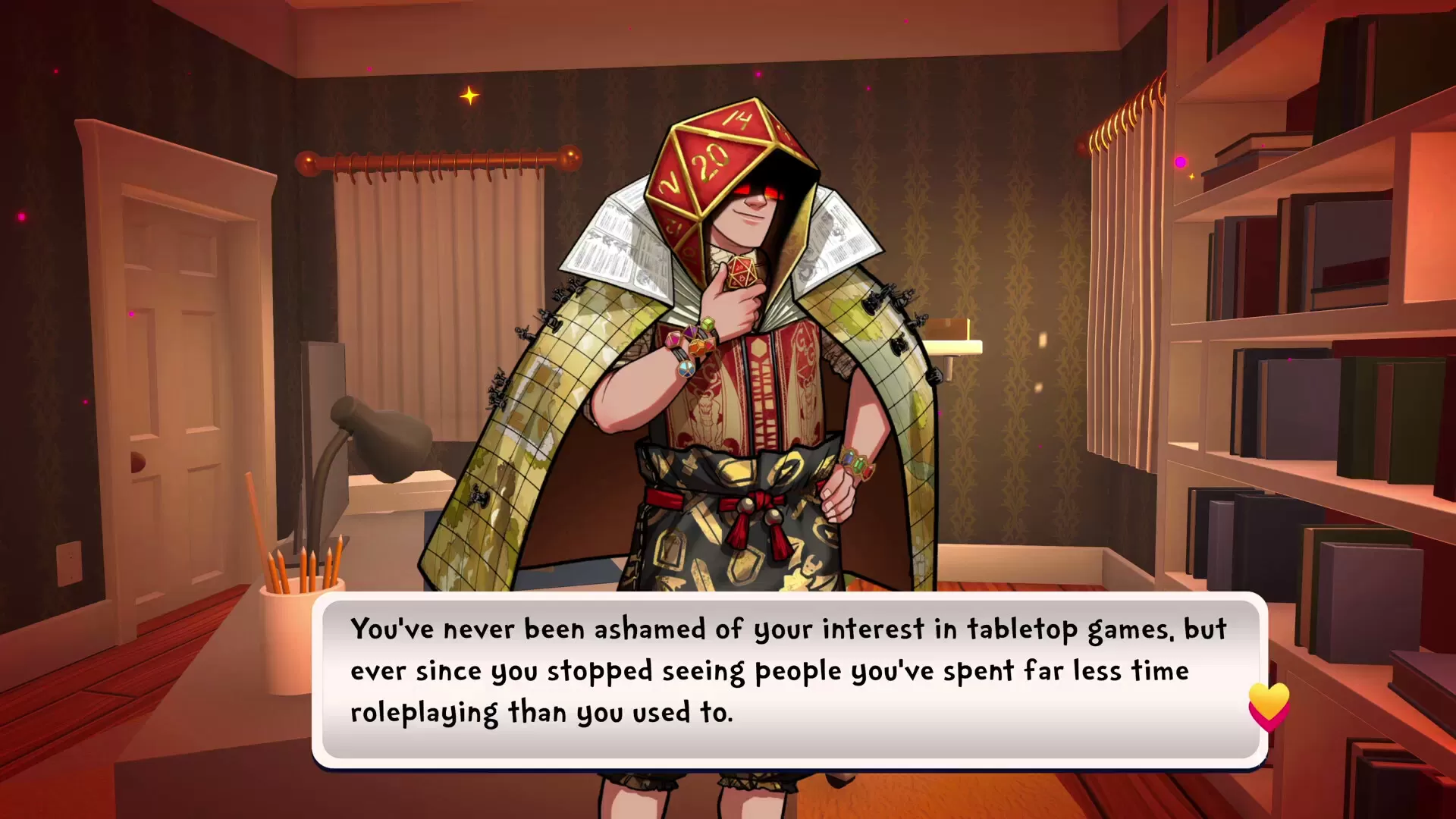 约会一切/Date Everything!-互为学习资料库