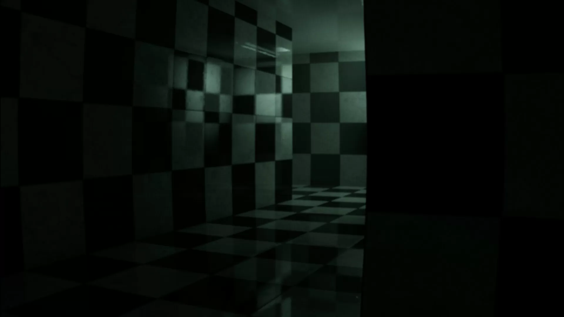 《里莫里亚》v1.0.0中文版