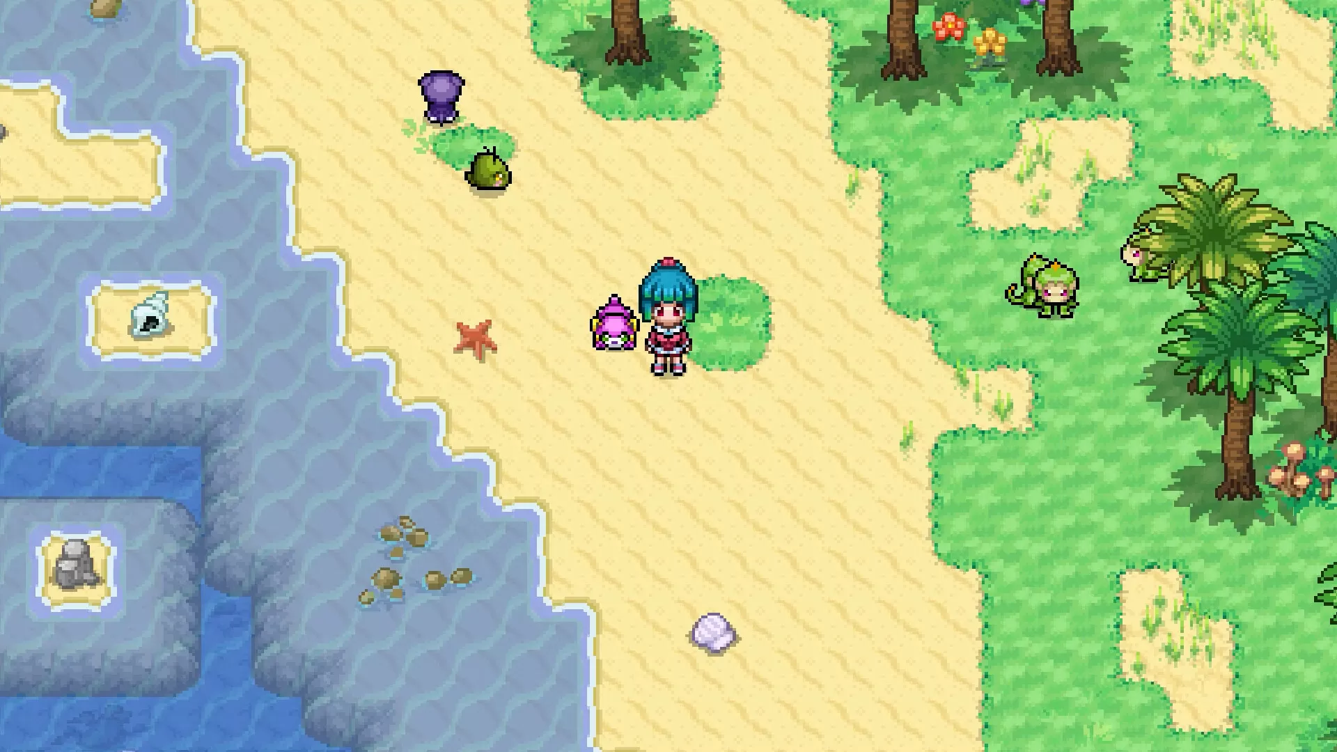 托磨们/Tomomon 托磨们/Tomomon