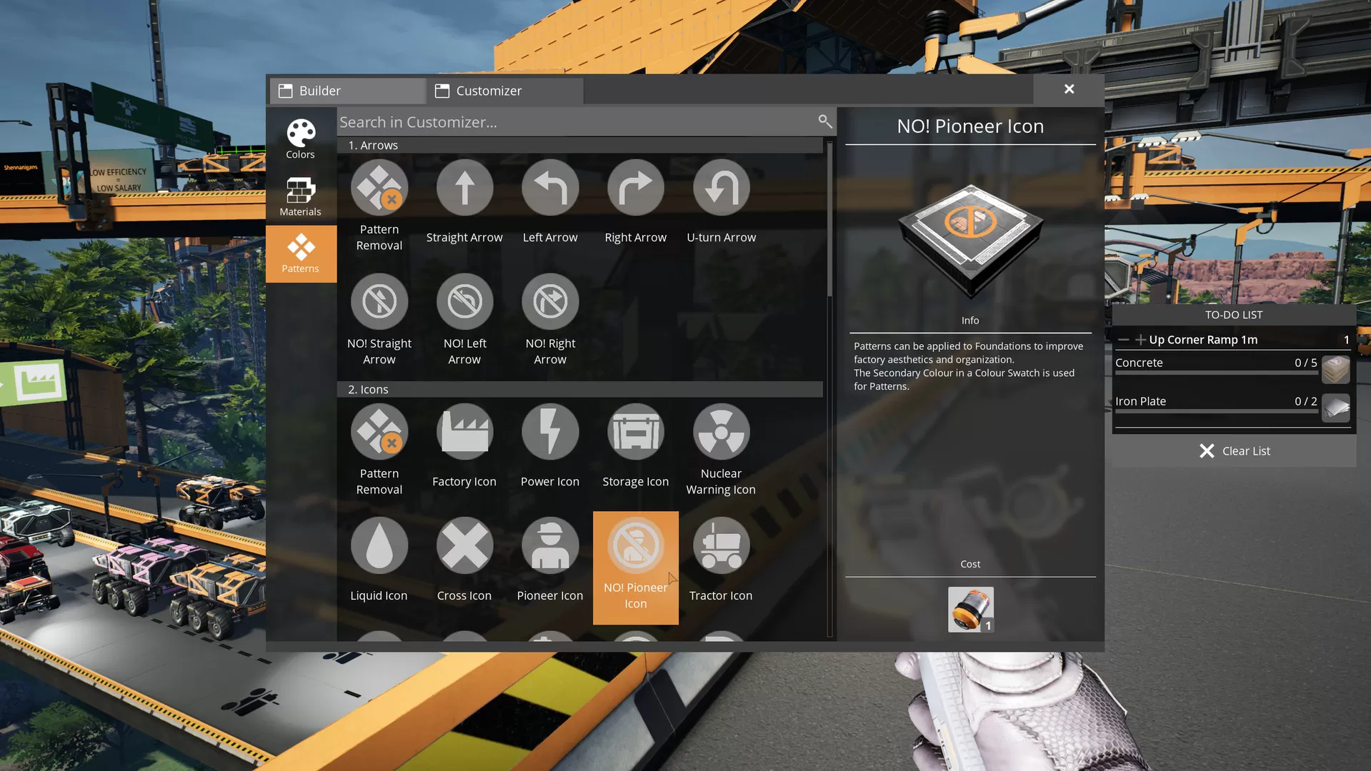 幸福工厂/满意工厂/Satisfactory/支持网络联机