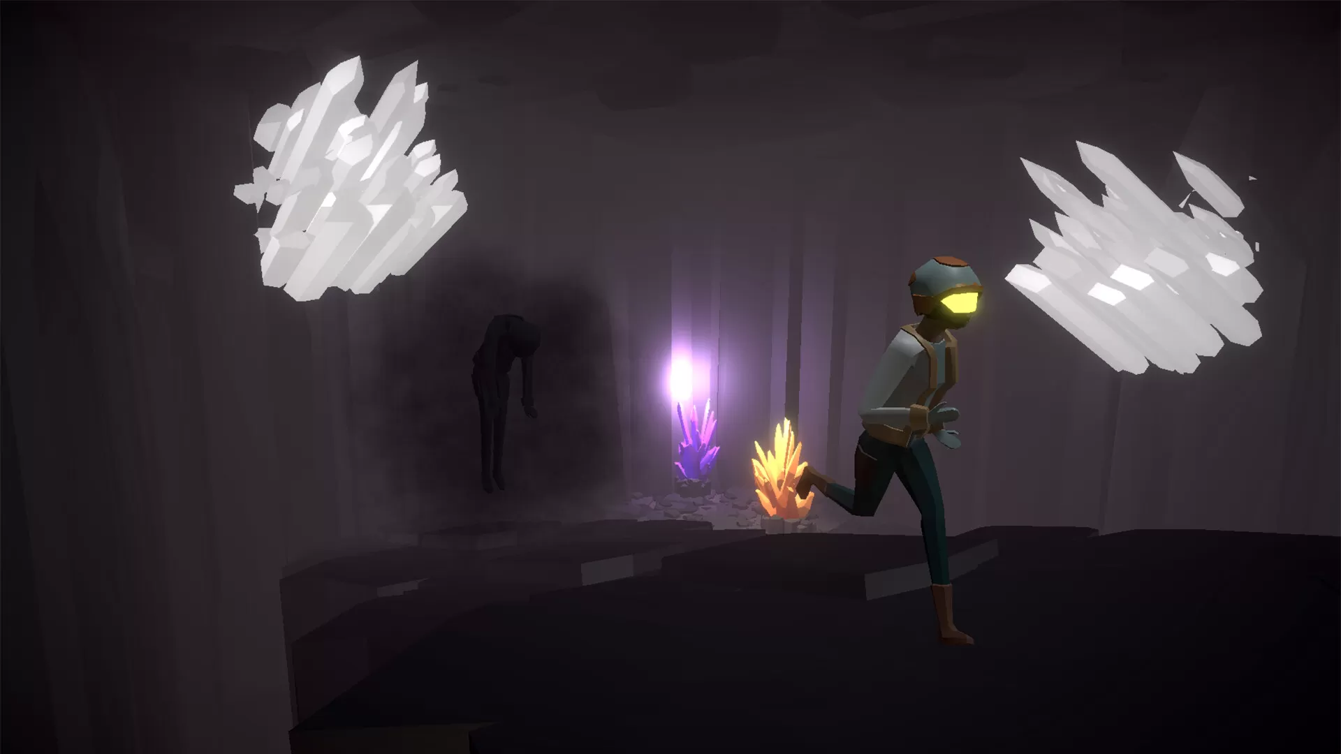 裂脑/Split Brain/支持网络联机