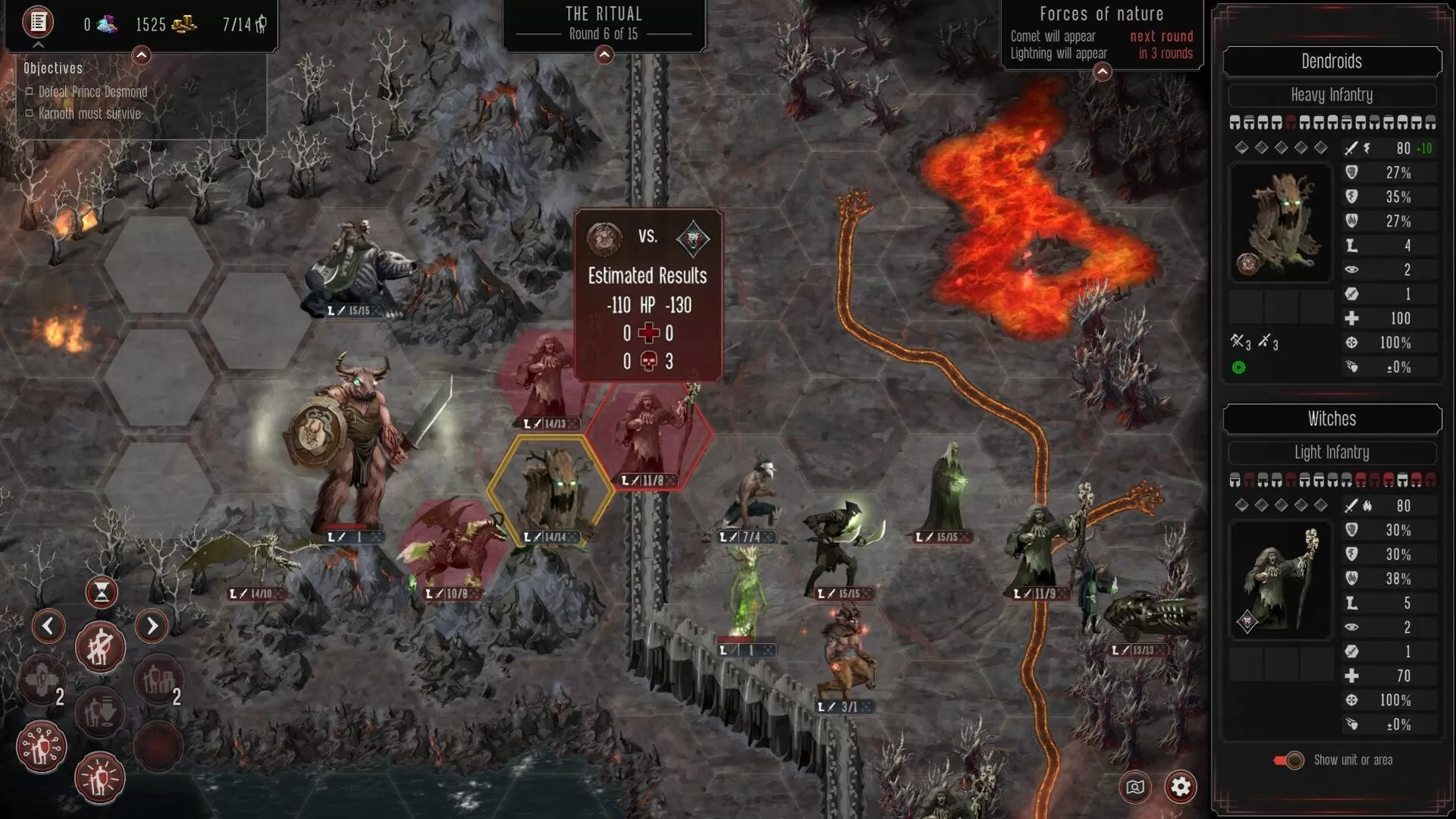 忠诚之盾/Shields of Loyalty