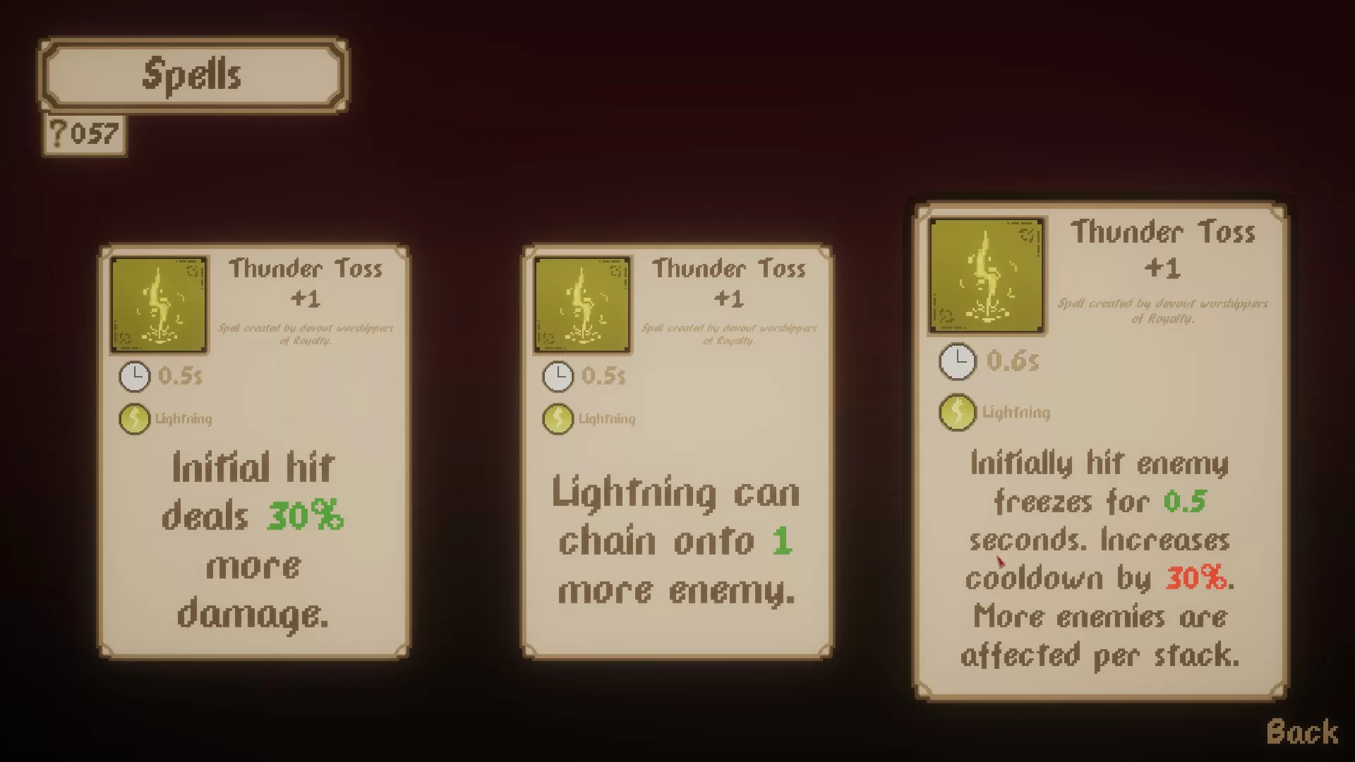 遗落档案馆/Abandoned Archive 遗落档案馆/Abandoned Archive