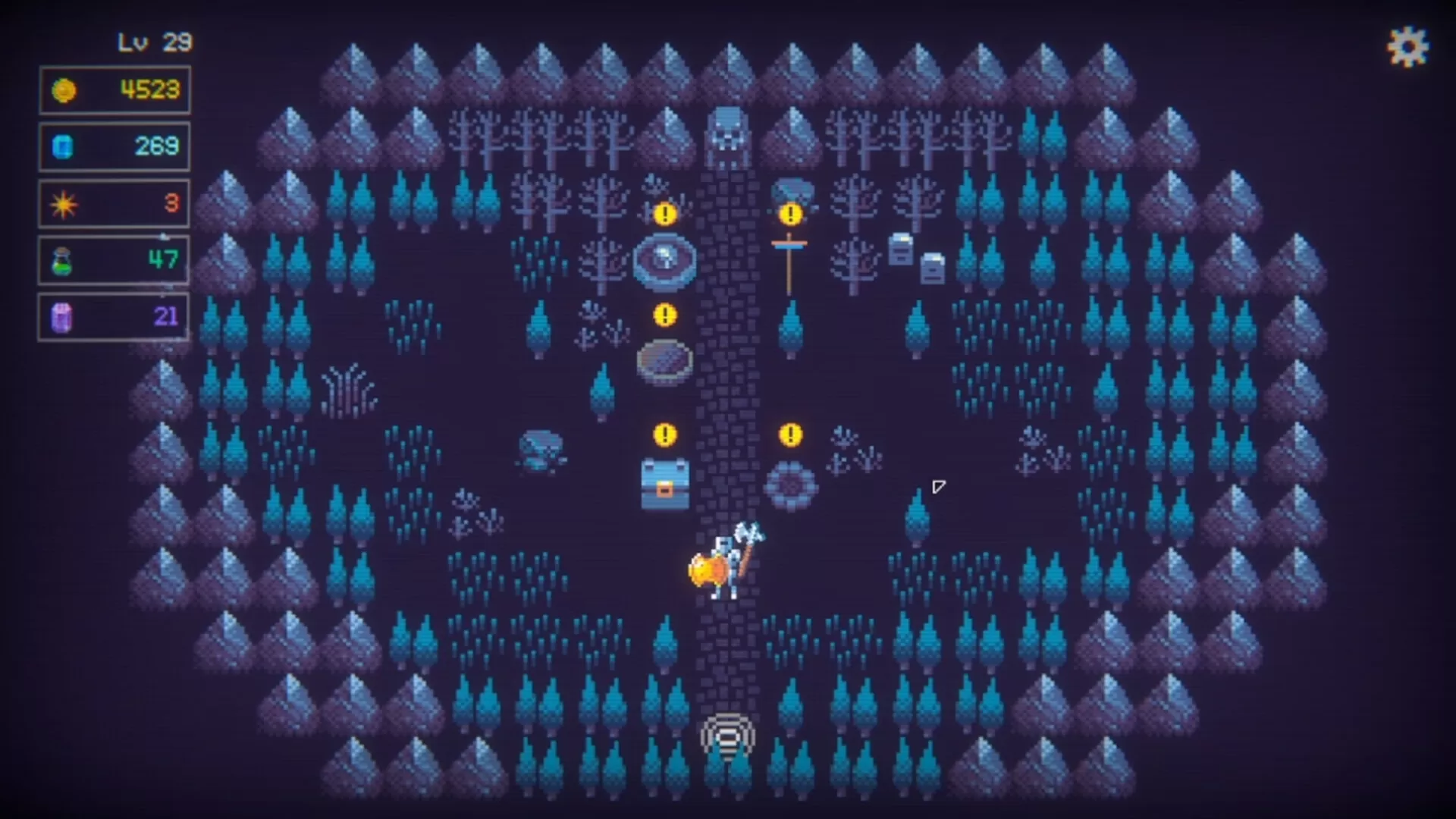 邓克拉什/Duncrush 邓克拉什/Duncrush