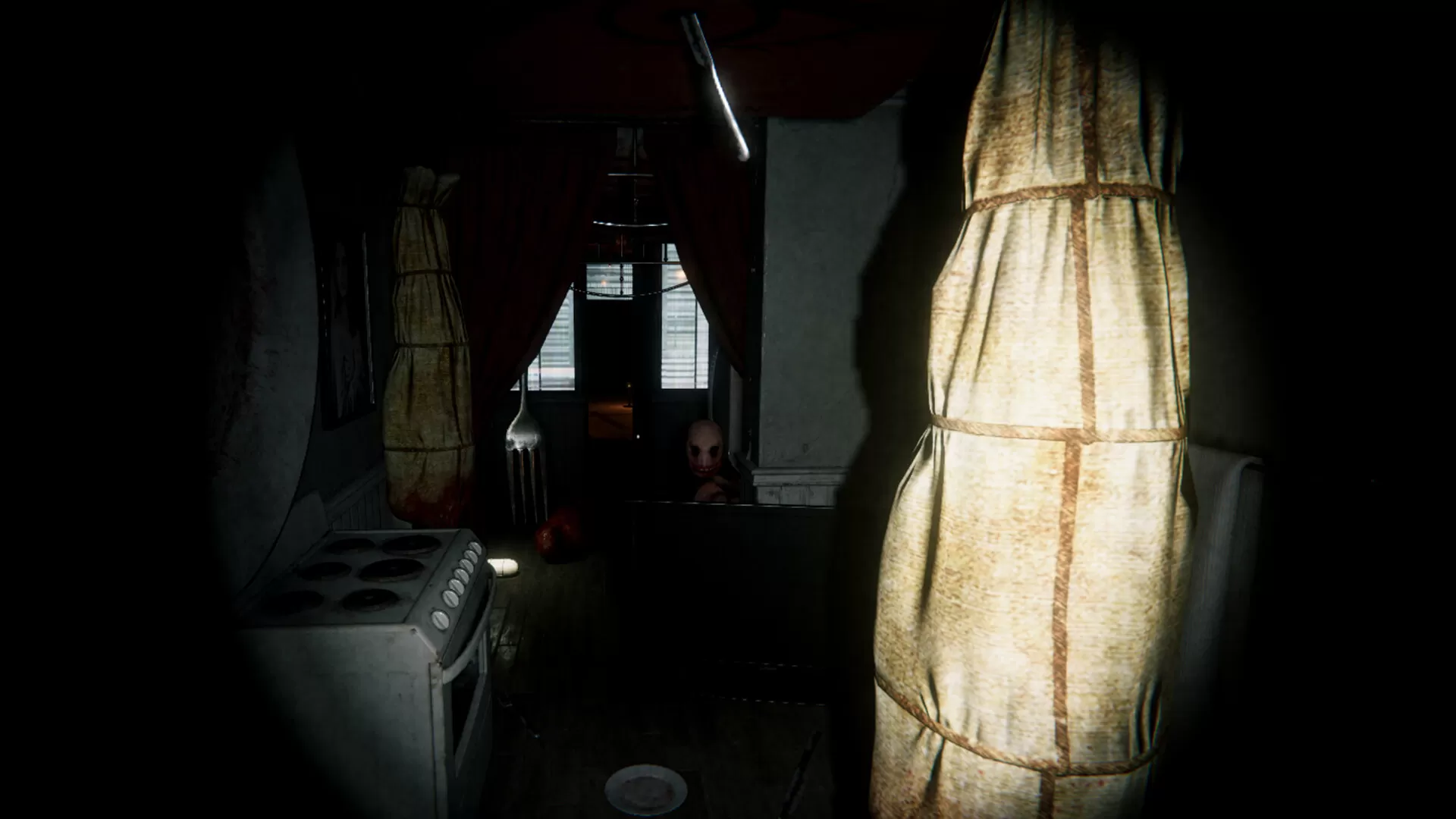 九魂/9 Souls 九魂/9 Souls