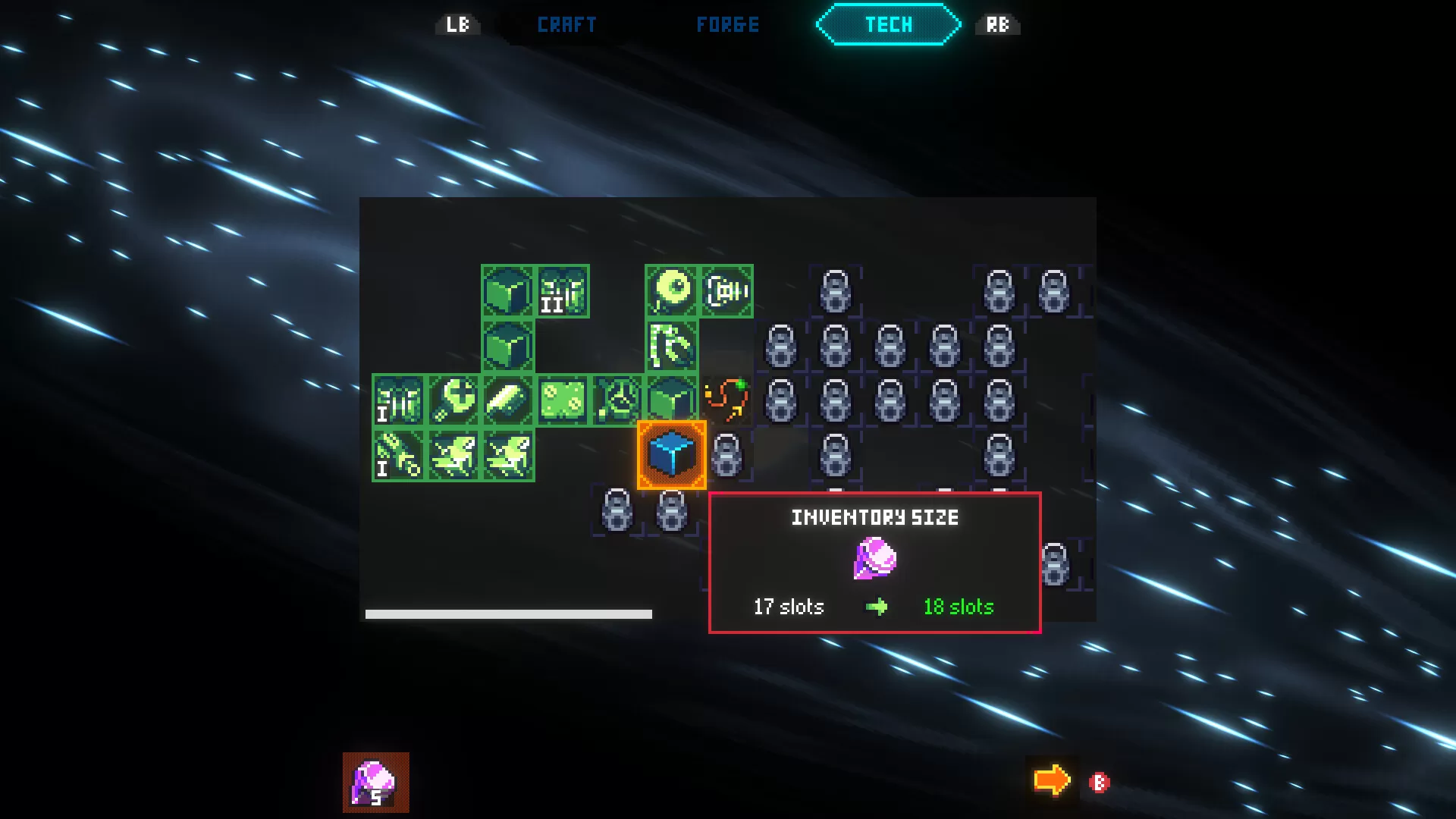 暮光物质/Eventide Matter 暮光物质/Eventide Matter