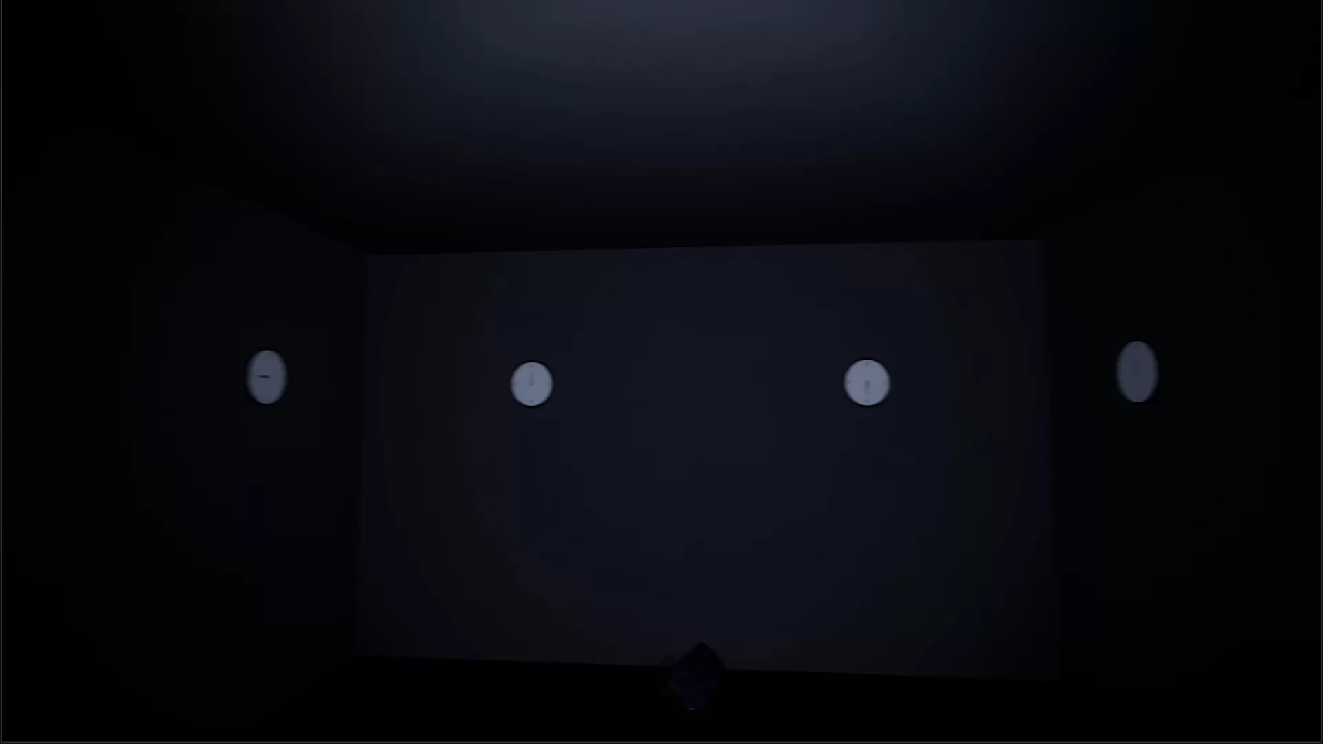 找到钥匙2/Find The Key 2 找到钥匙2/Find The Key 2