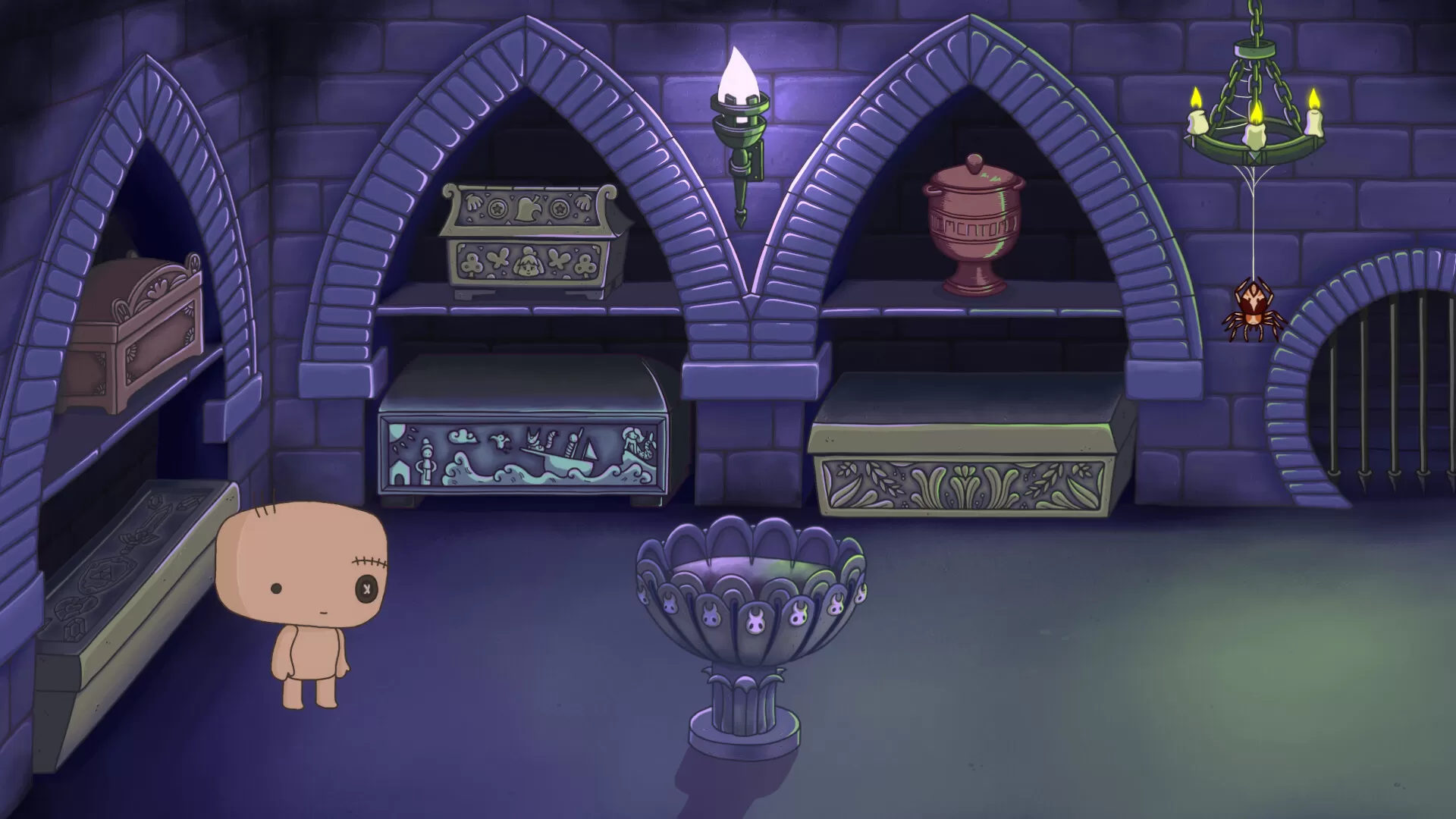 克莱姆/CLeM-互为学习资料库