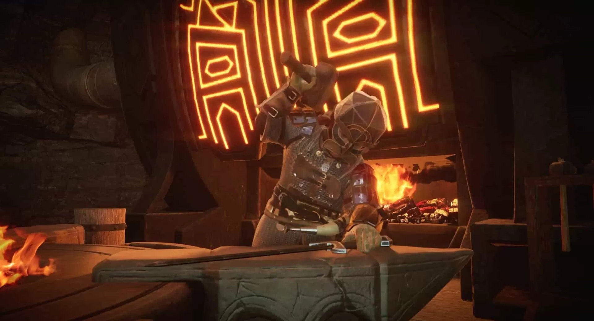 《指环王:重返莫瑞亚》v1.4.1中文版-互为学习资料库