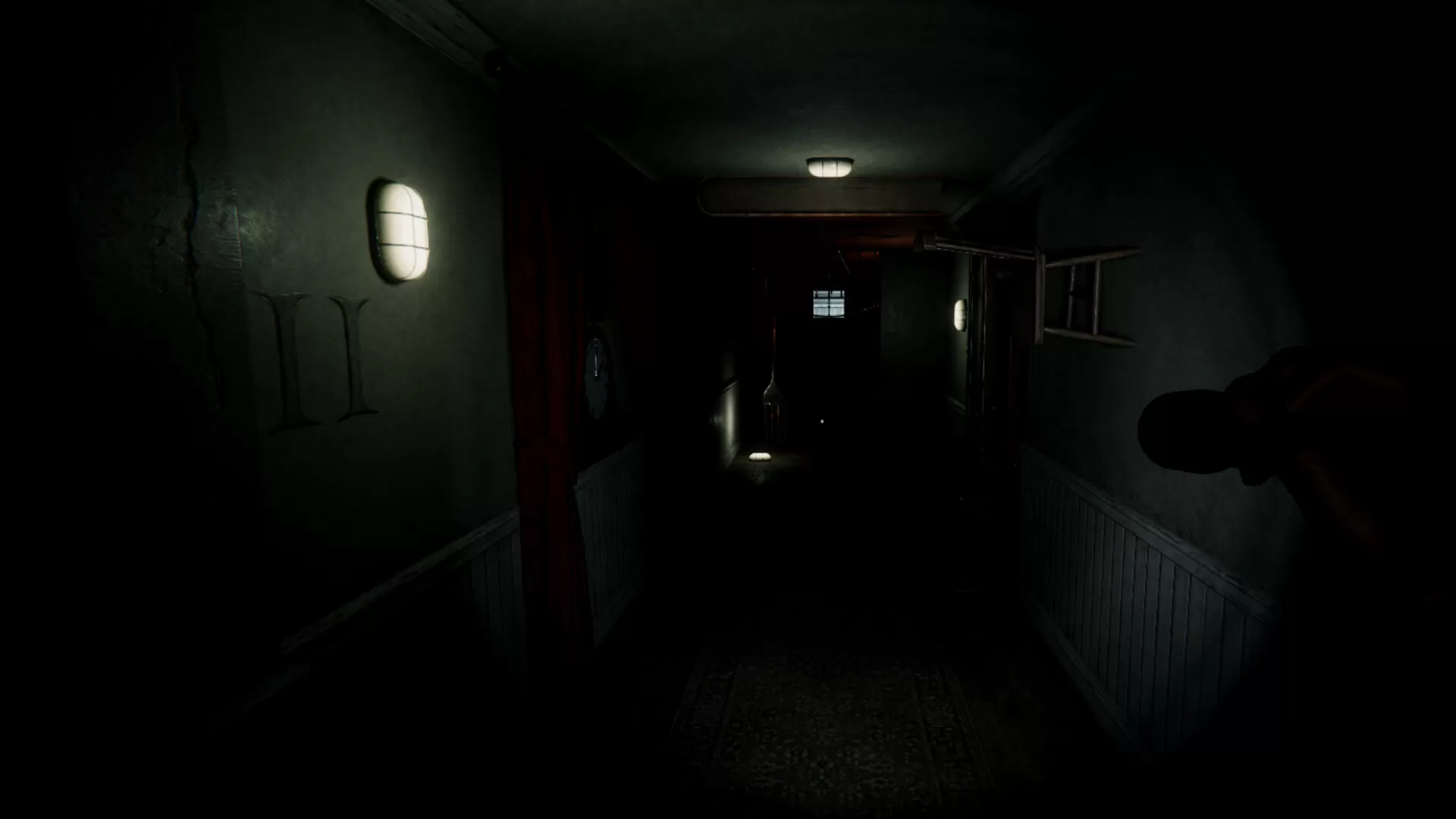 九魂/9 Souls 九魂/9 Souls