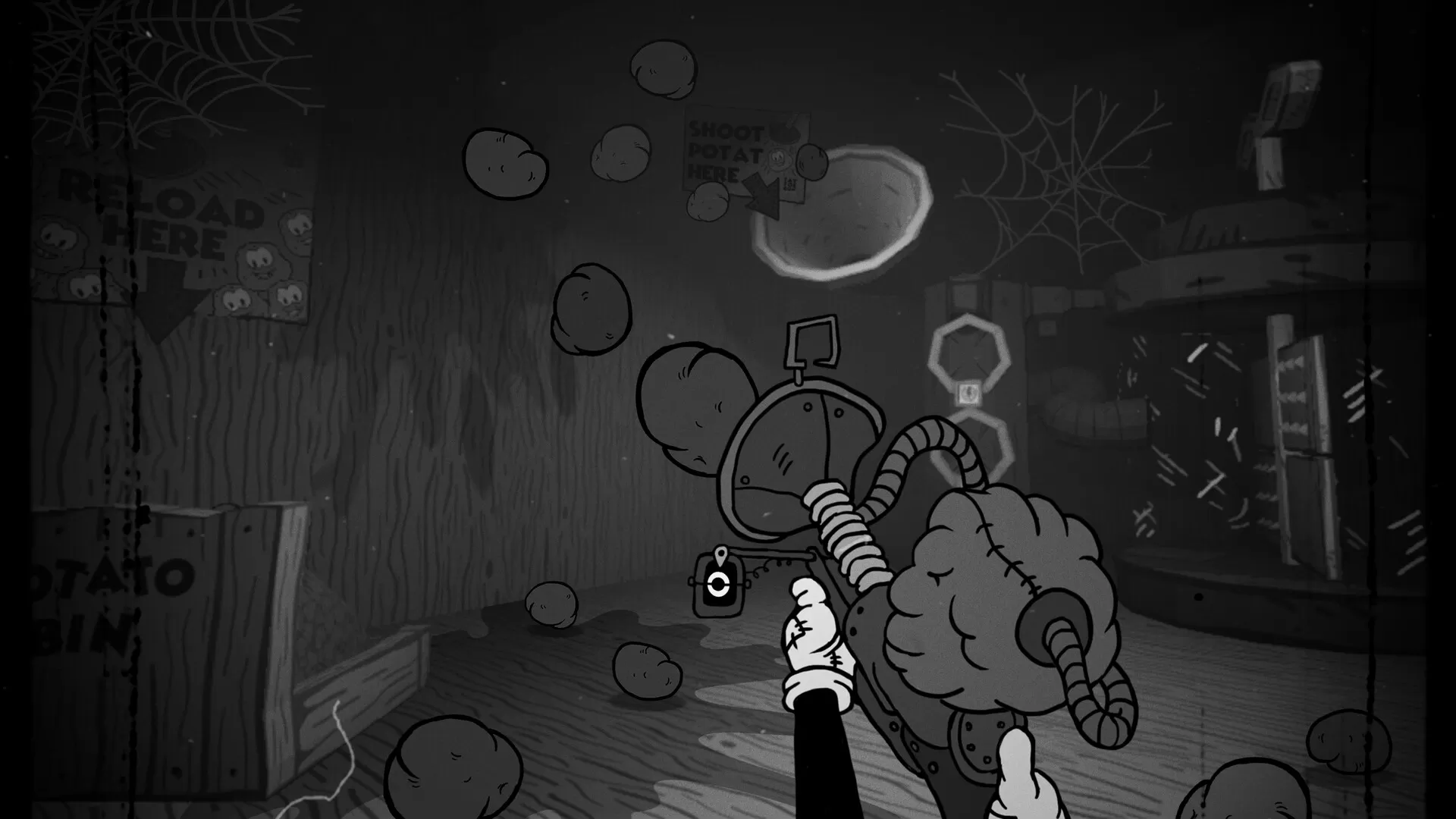 烂奶酪/Bad Cheese