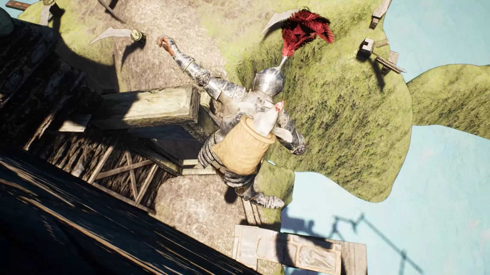 ALTF4-互为学习资料库