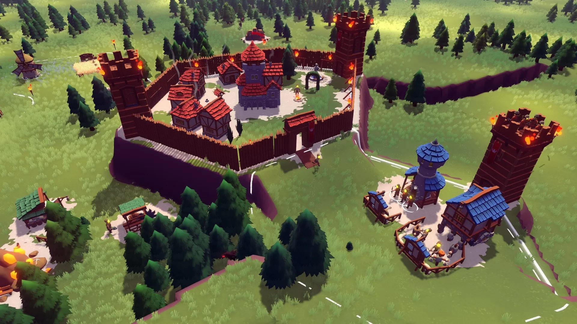 1624772954381550.jpg 城堡/Becastled