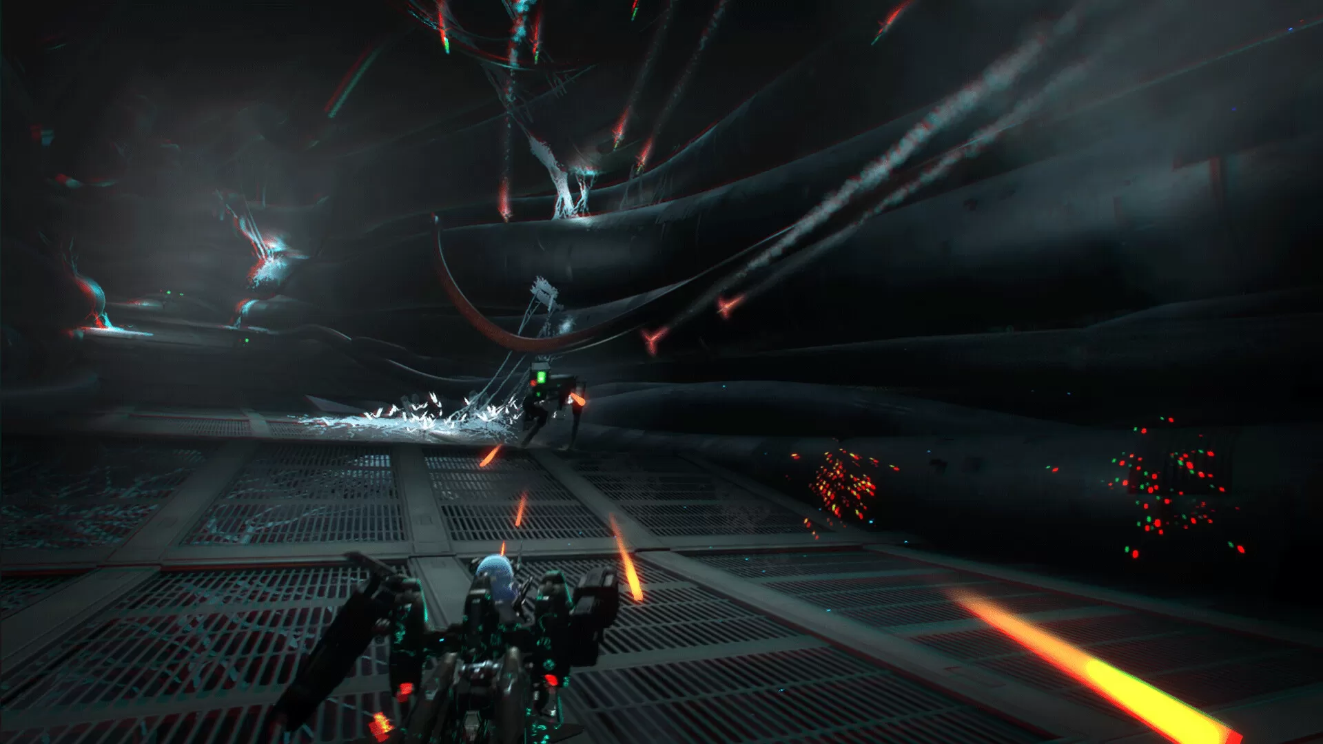 玩偶之巢/Dolls Nest 玩偶之巢/Dolls Nest