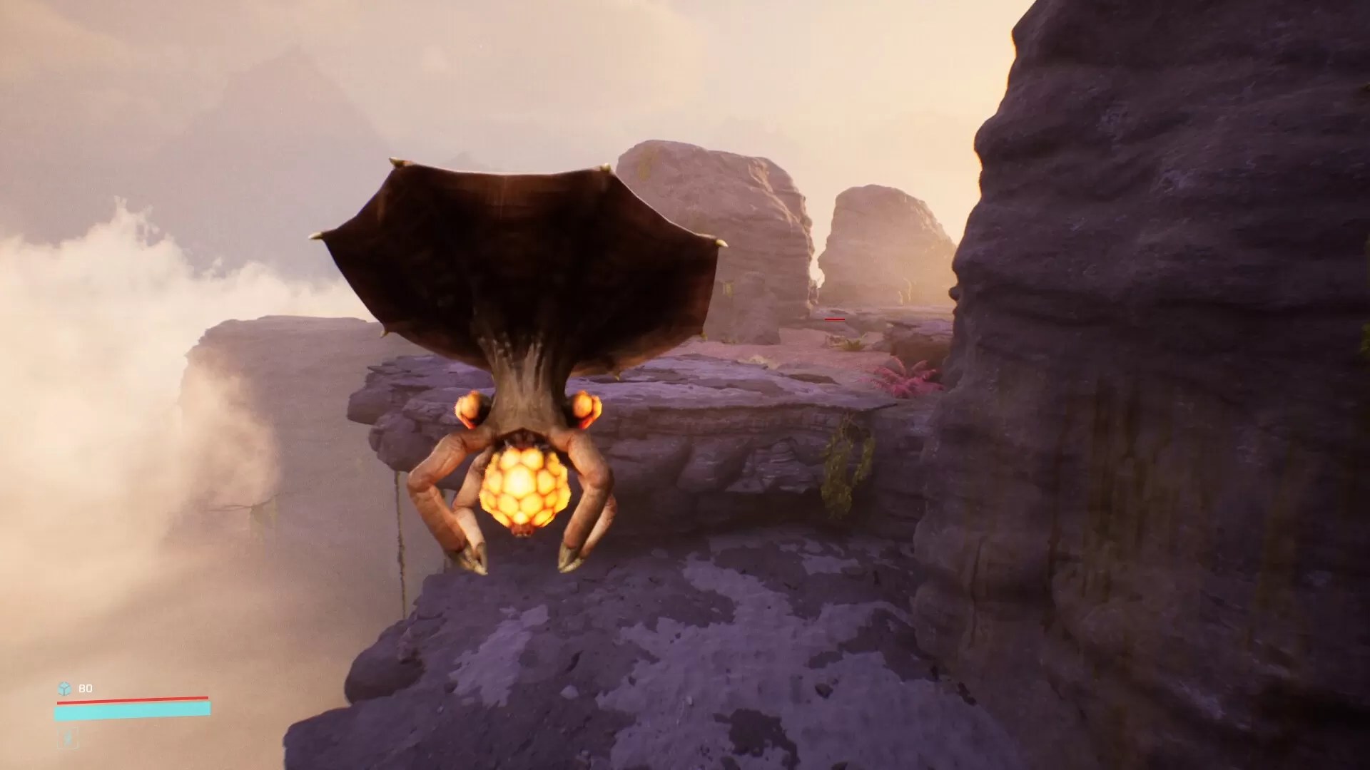 《塔楼计划》v1.0.0中文版-互为学习资料库