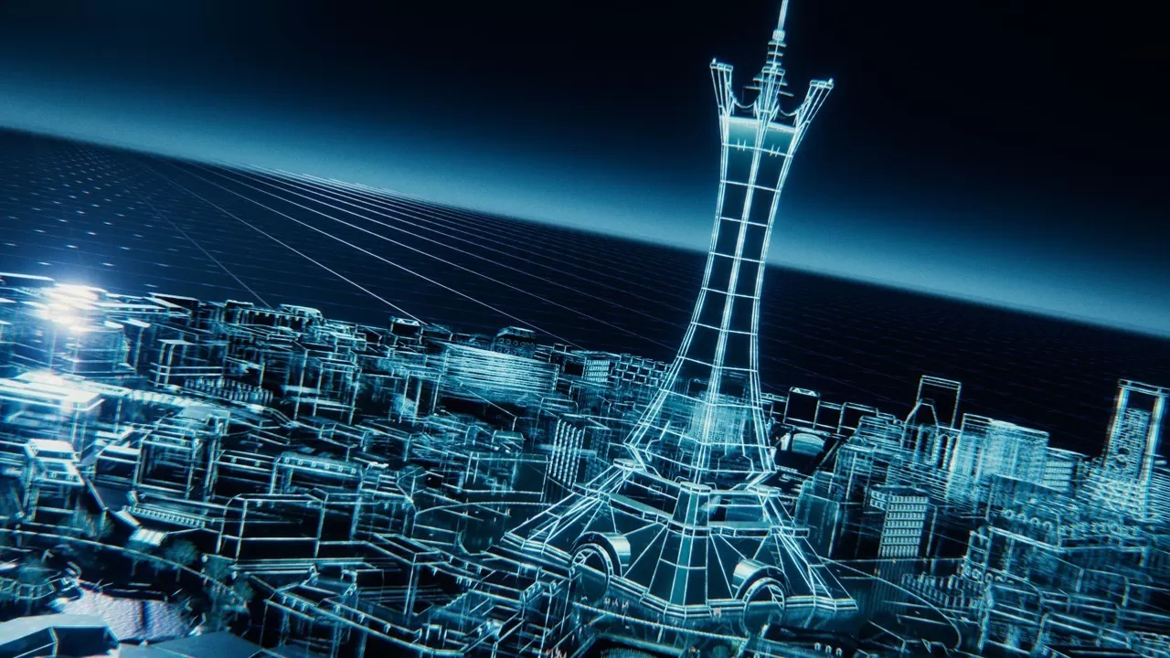 宝可梦传说：Z-A/Pokemon LEGENDS Z-A