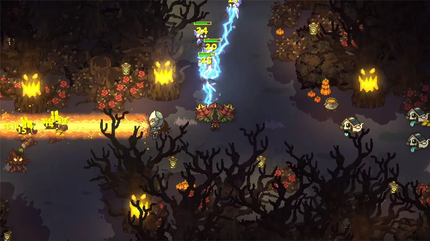 《太阳港》v1.7.1中文版-互为学习资料库