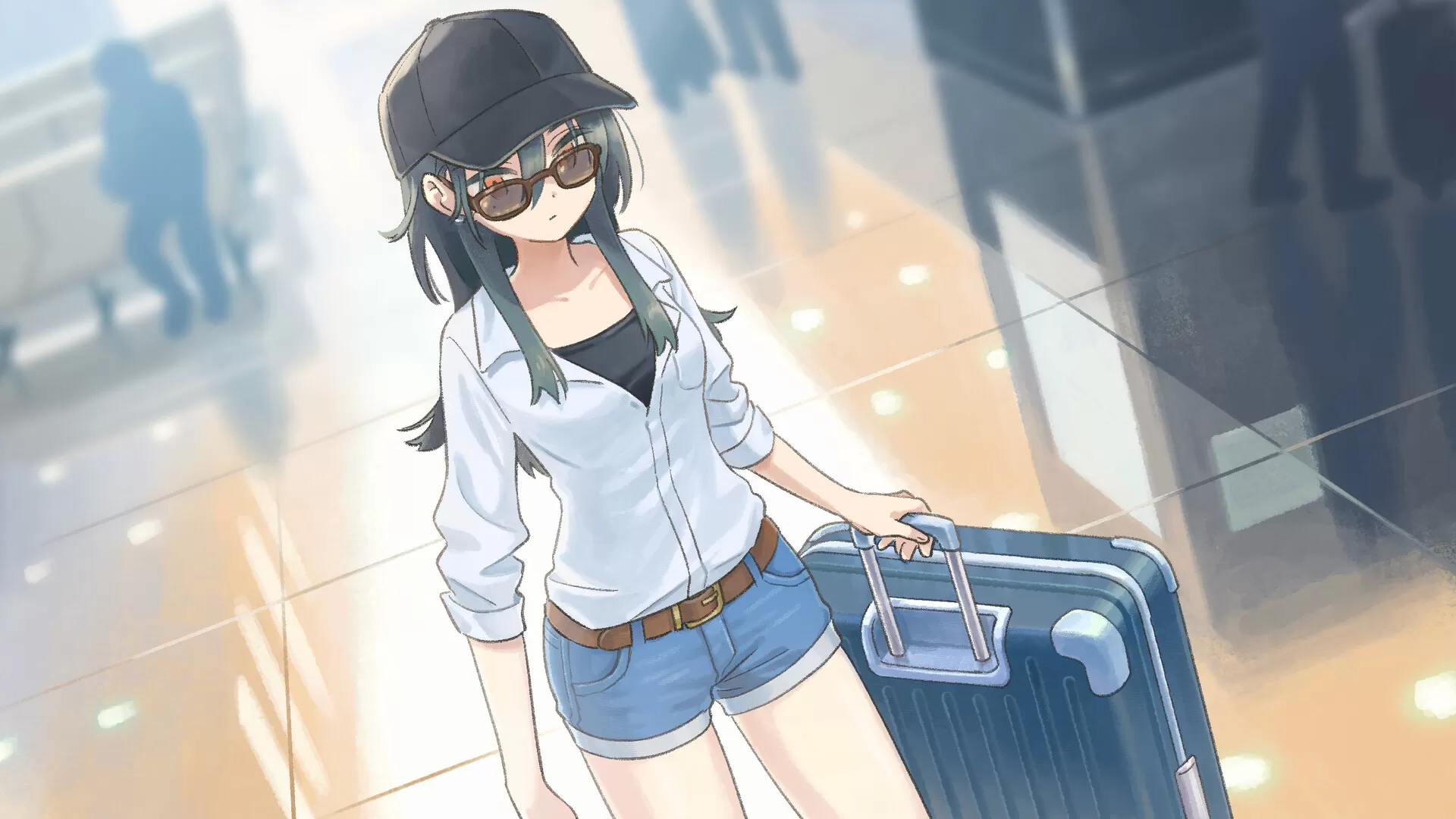 星辰密文/Stellar Code-互为学习资料库