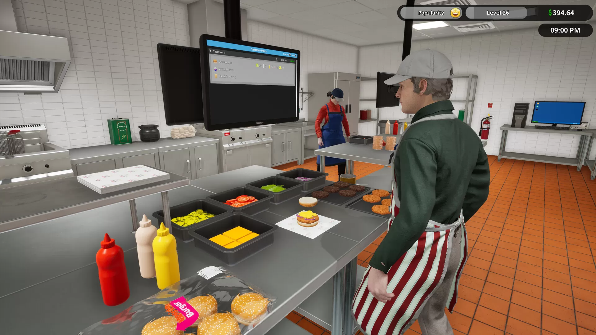 1733995376622797.jpg 快餐模拟器/Fast Food Simulator