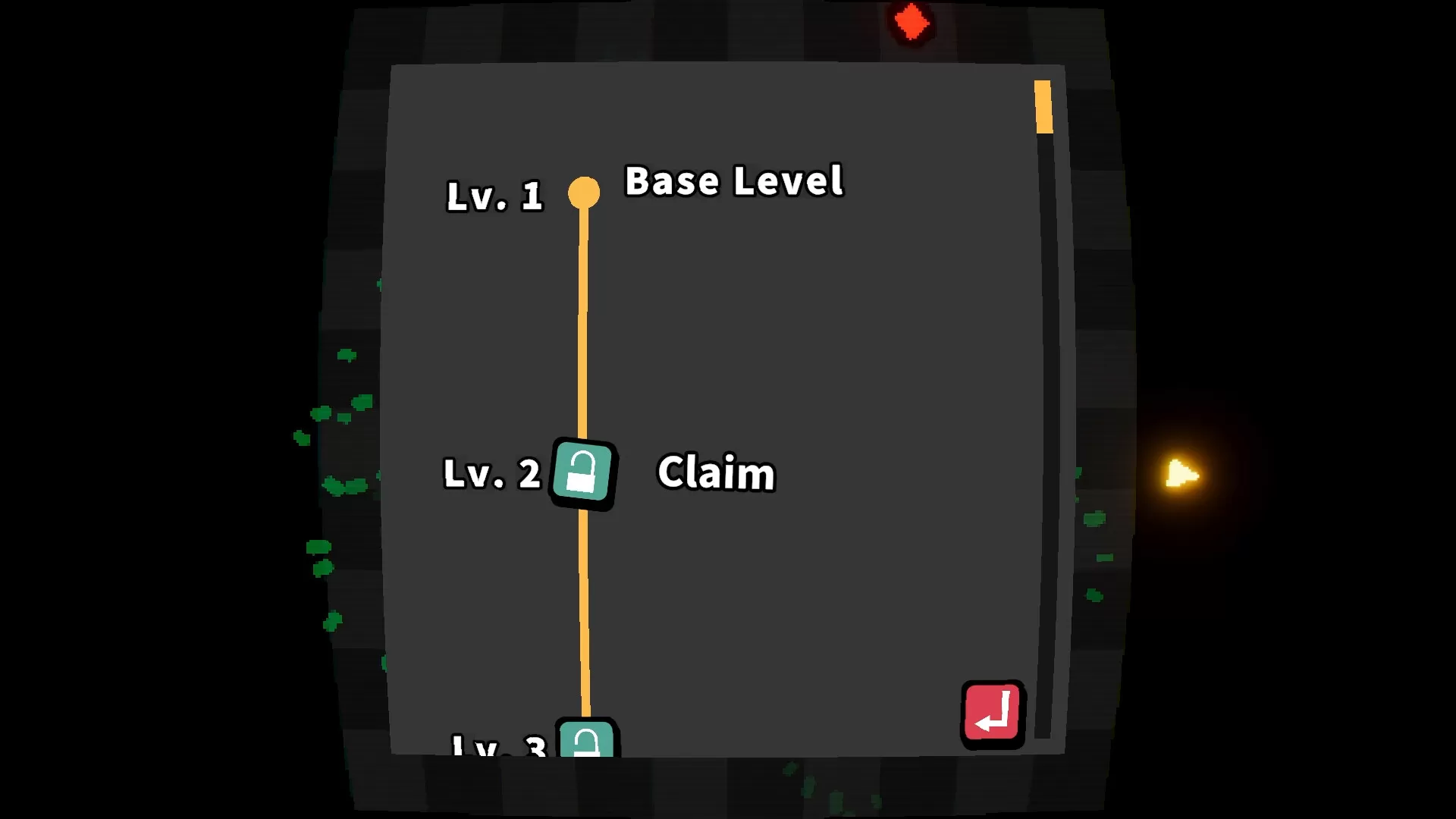 桌面防卫者/Desktop Defender-互为学习资料库