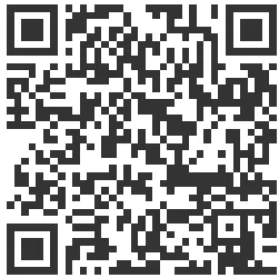 QQ音乐春节秒升QQ绿钻V8来了-互为学习资料库