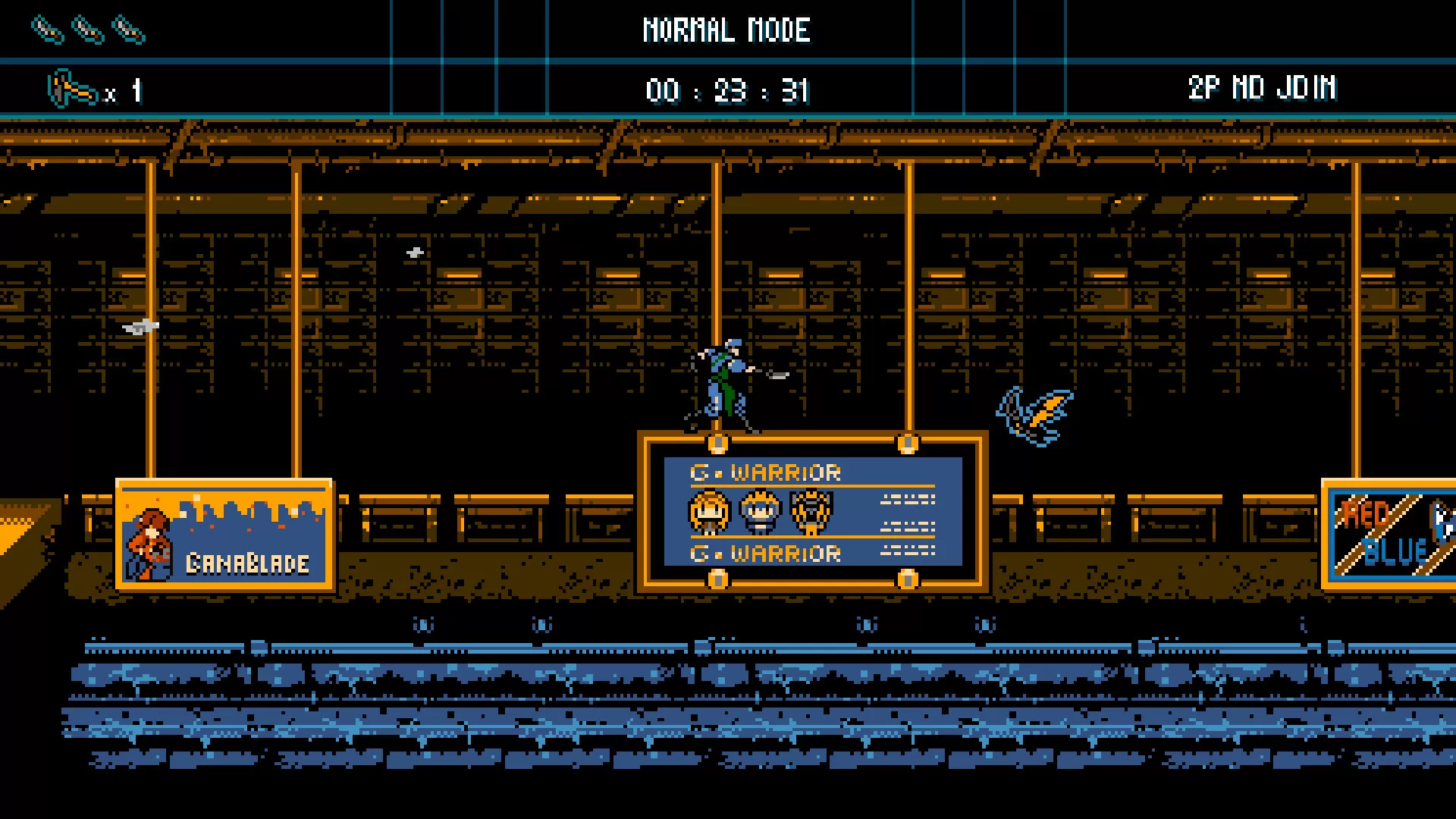 丧尸兵团/Zombies Attack-互为学习资料库