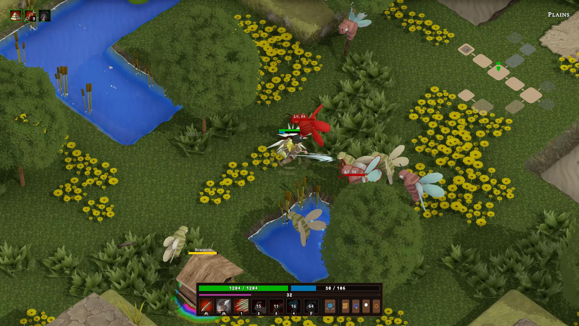 战士/Warman-互为学习资料库