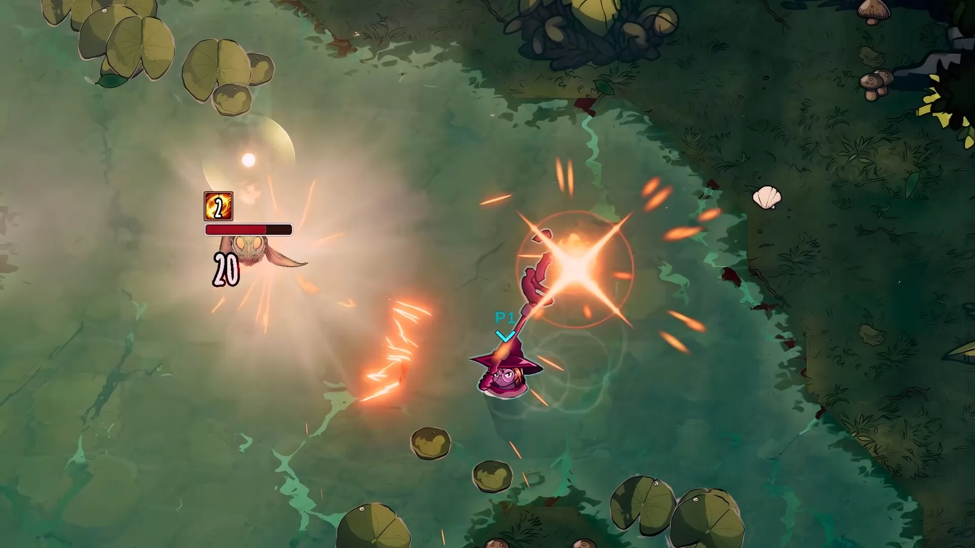 怒海龟途/Umigame-互为学习资料库