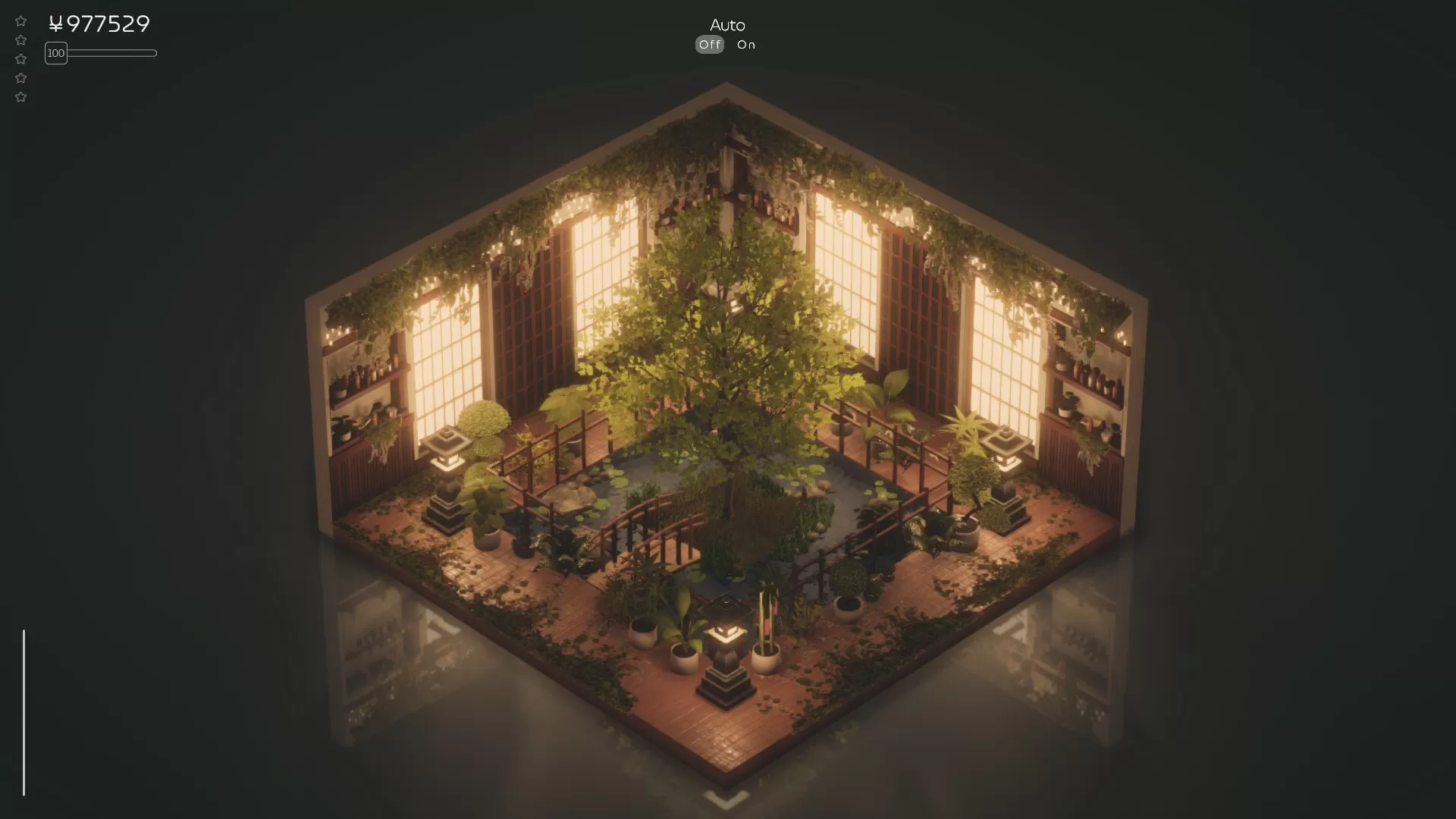 翠之香/Midori no Kaori