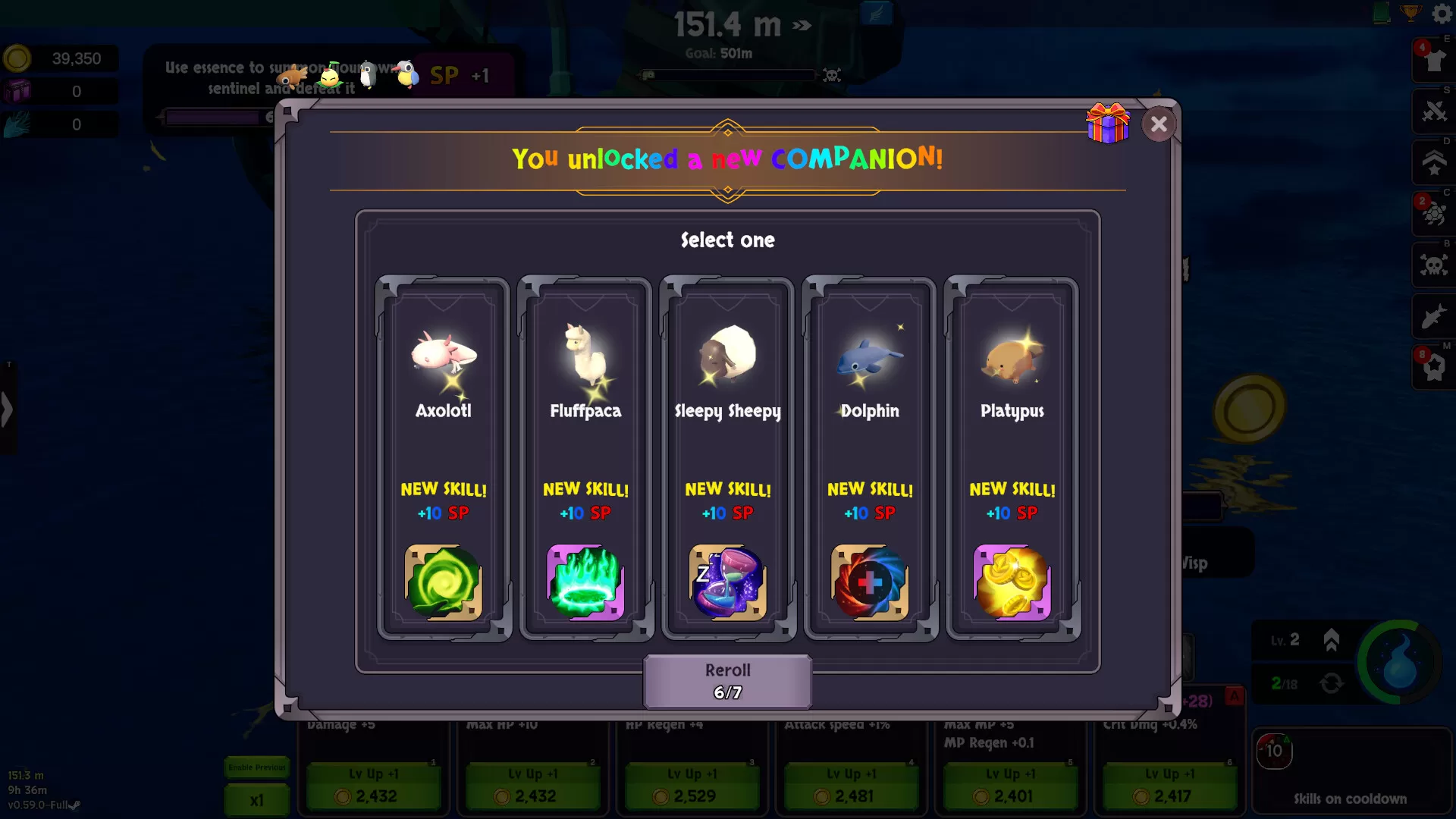 攻城海龟/Siegeturtle 攻城海龟/Siegeturtle