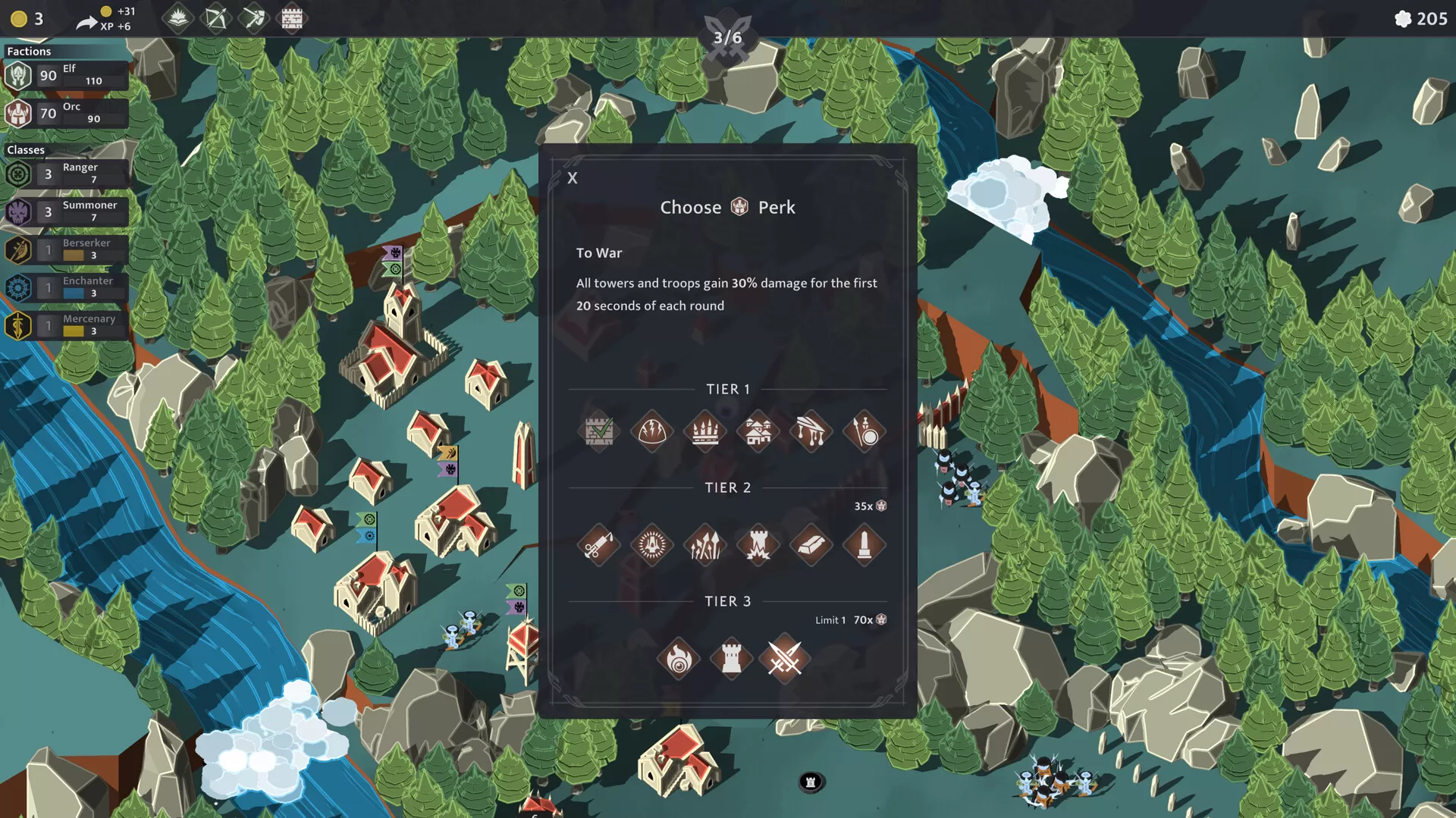 羊群之门/Wool at the Gates-互为学习资料库