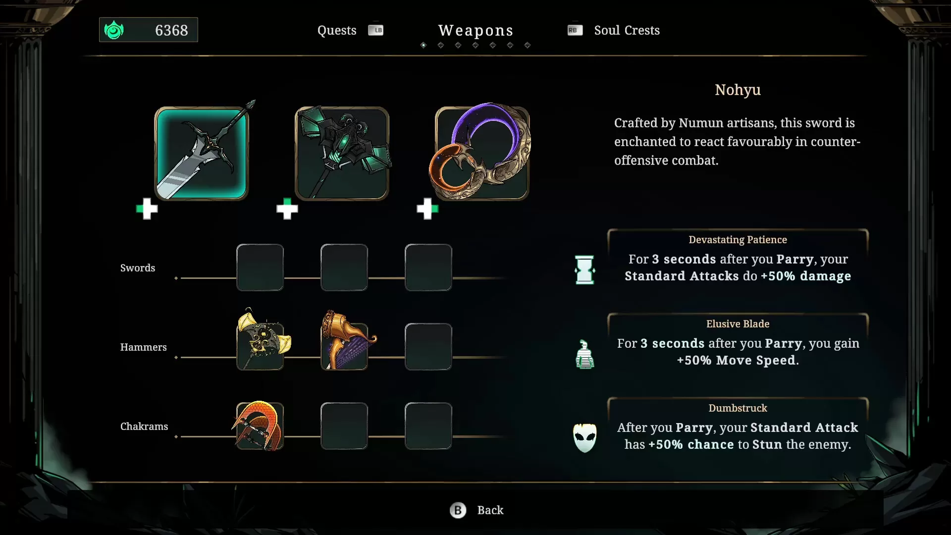 亡魂战纪/Winds Of Arcana: Ruination 亡魂战纪/Winds Of Arcana: Ruination