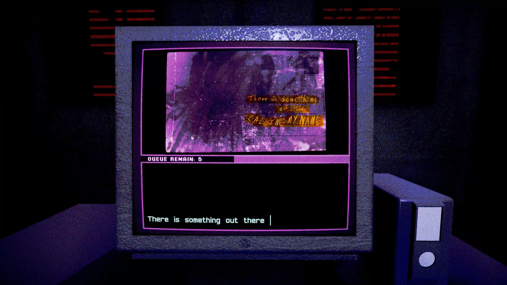 死信科/DEAD LETTER DEPT.-互为学习资料库