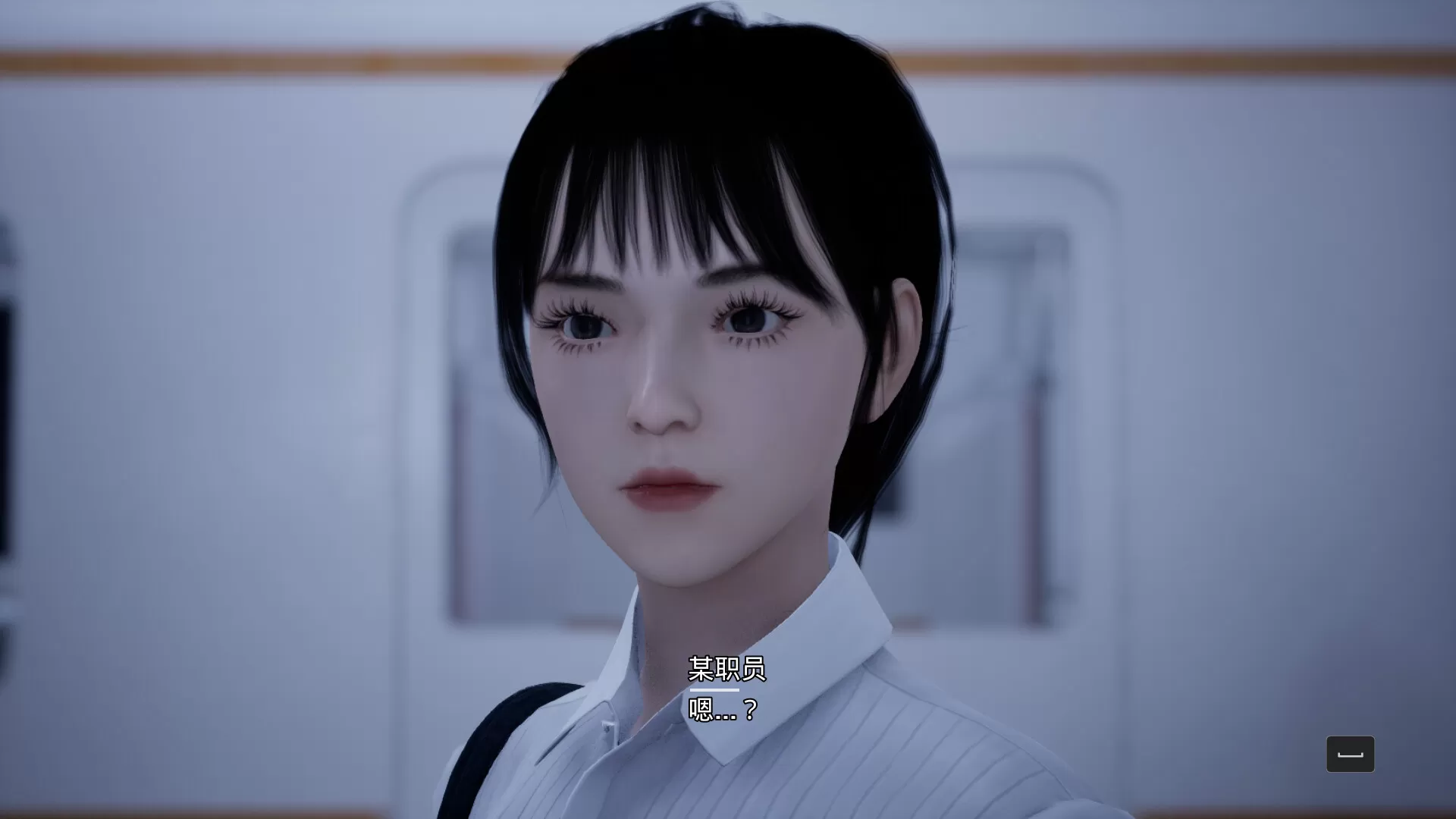 阴间推送/Cursed Shorts