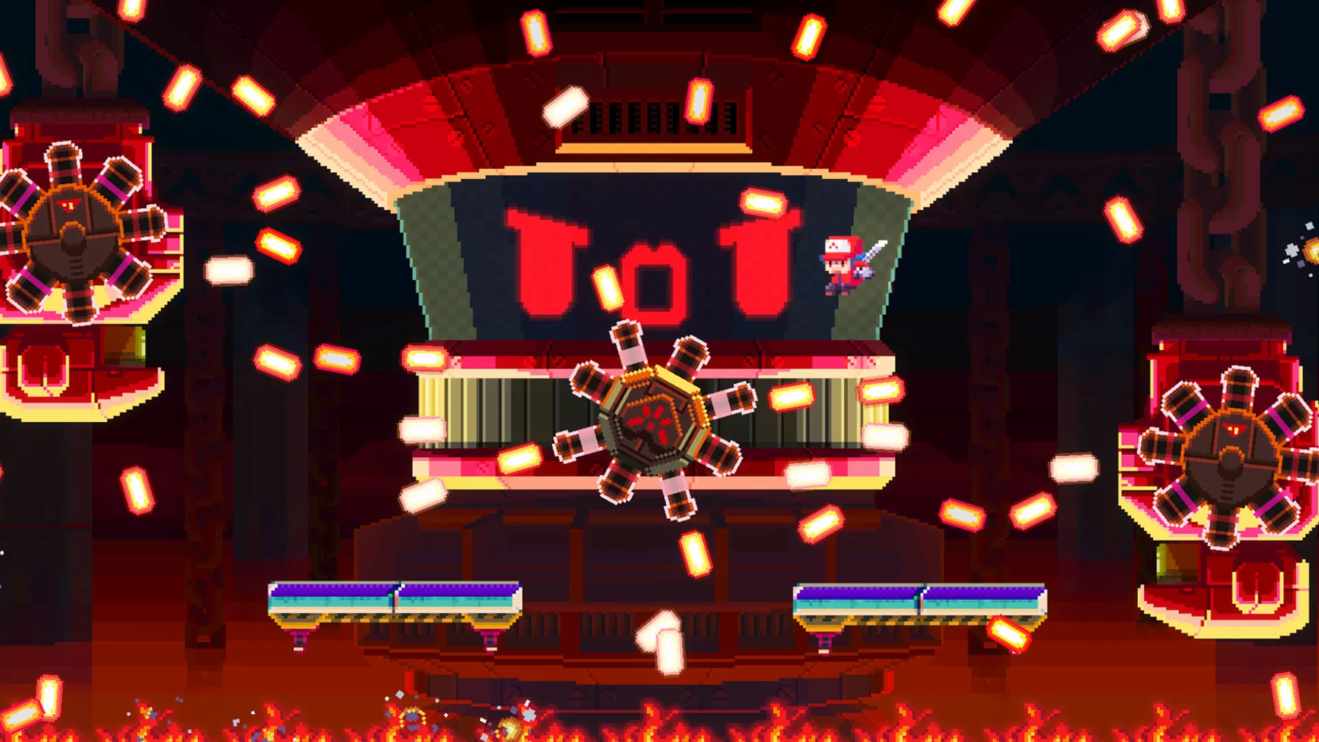 光之战士:改写命运/Lia: Hacking Destiny 光之战士:改写命运/Lia: Hacking Destiny