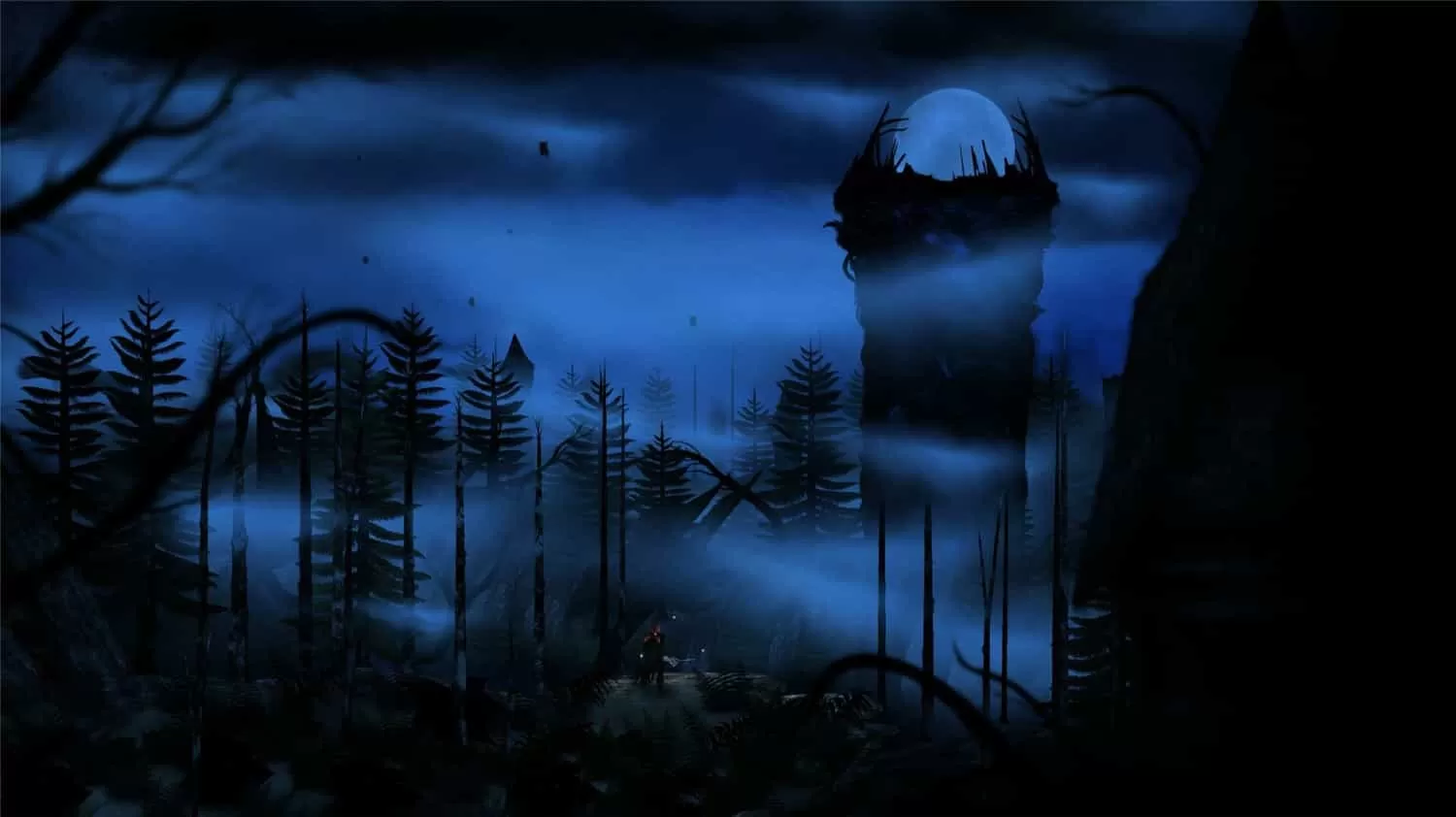 《永恒秩序》v1.0.1中文版-互为学习资料库