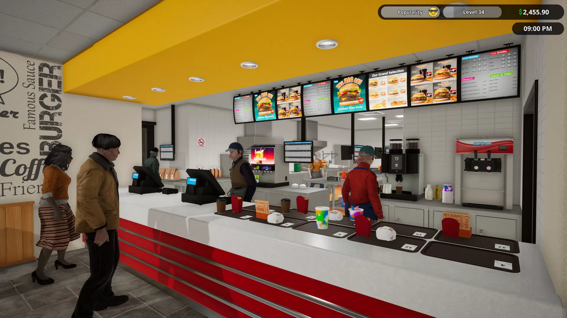 1733995376426814.jpg 快餐模拟器/Fast Food Simulator
