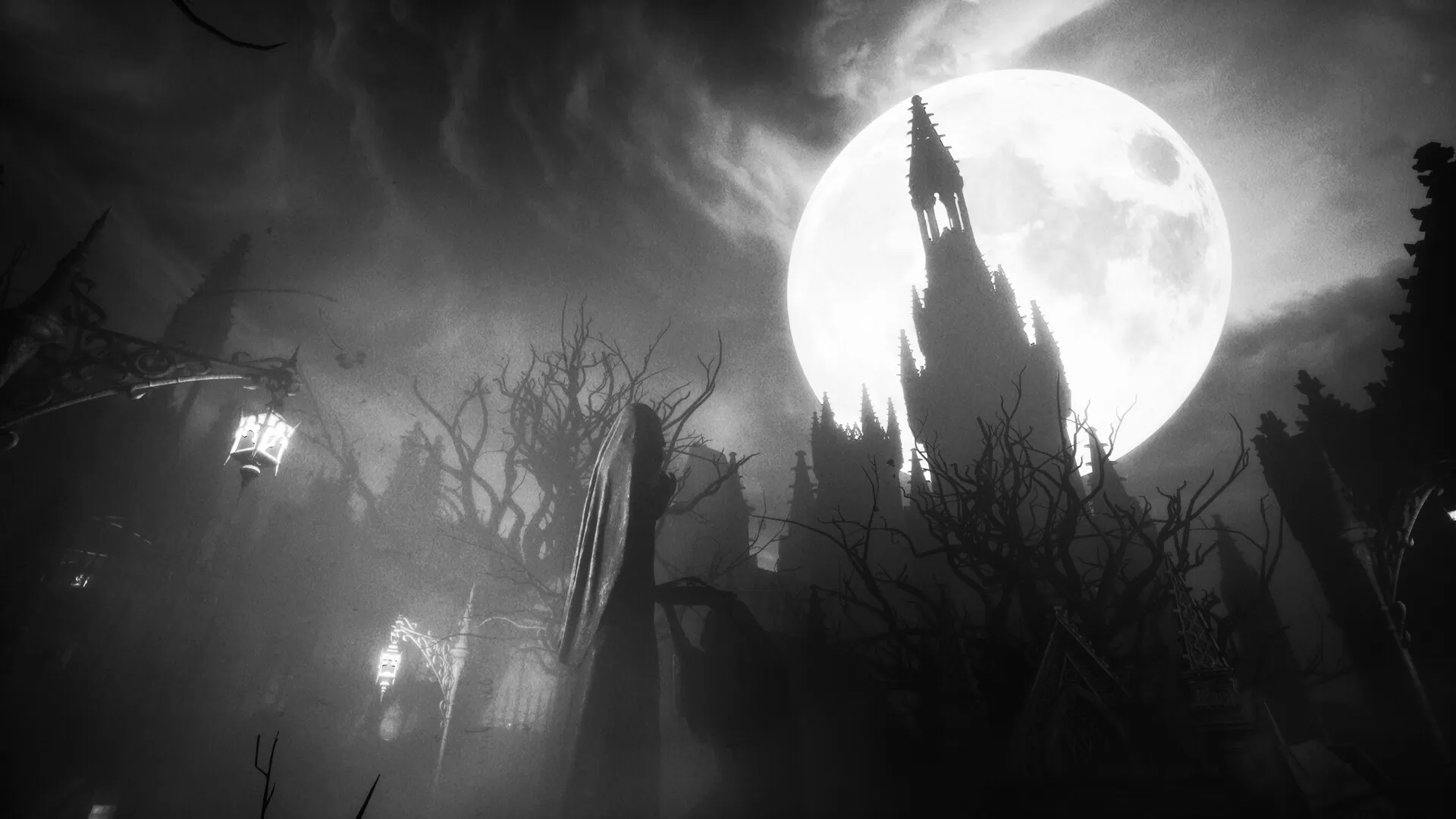 录像怪谈/Dead Format 录像怪谈/Dead Format