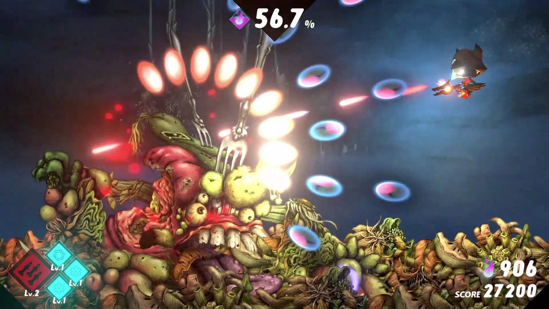 永不觉醒/NeverAwake 永不觉醒/NeverAwake