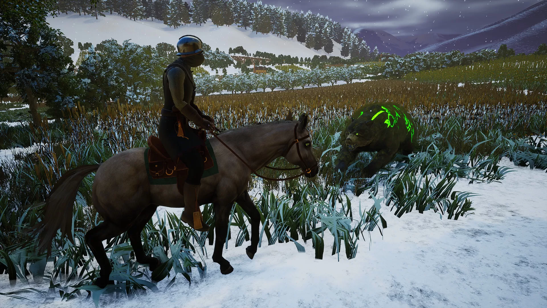 诺托里阿之书/Ars Notoria-互为学习资料库