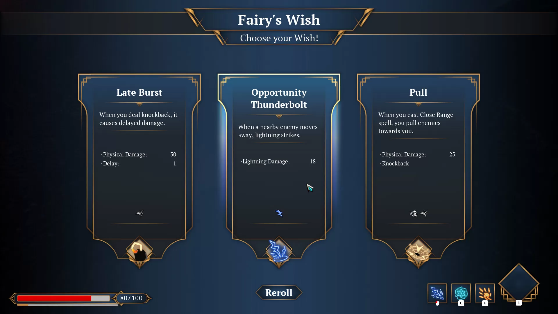 再次崛起/Rise Again-互为学习资料库