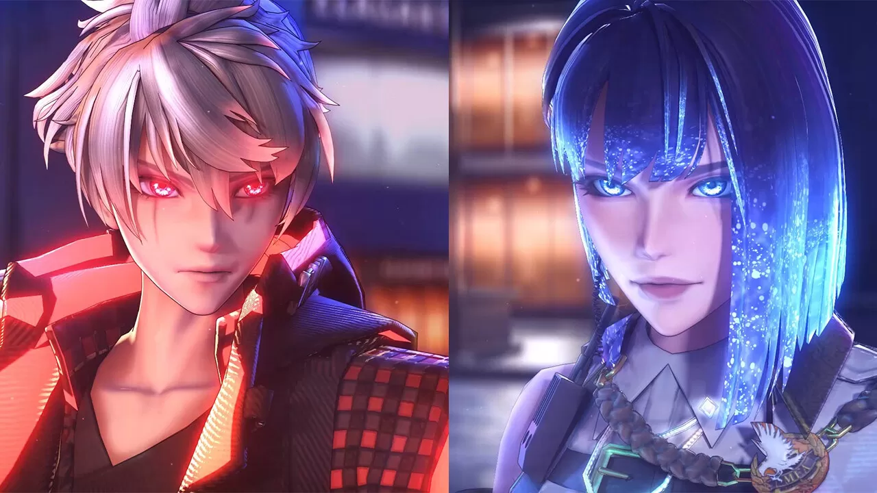 《雷纳提斯》v1.0.7英文原版-互为学习资料库