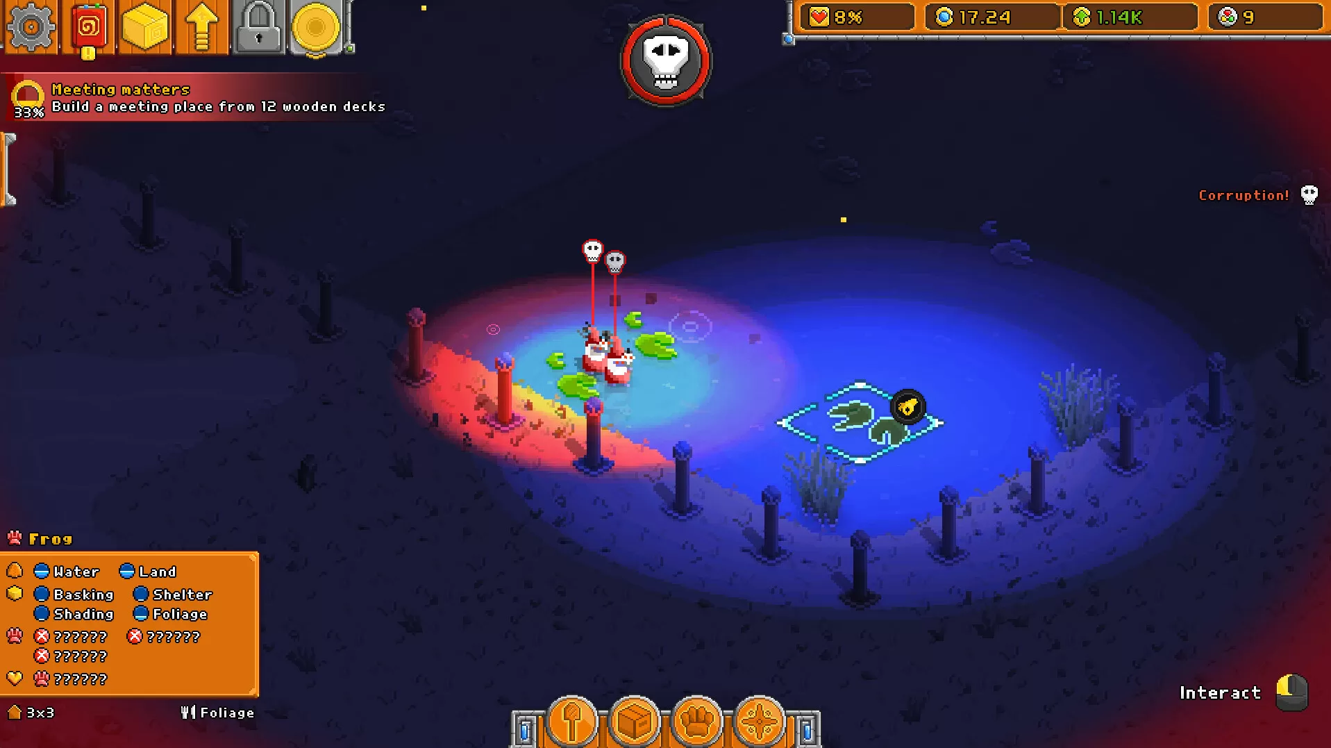 园艺大师/Horticular-互为学习资料库