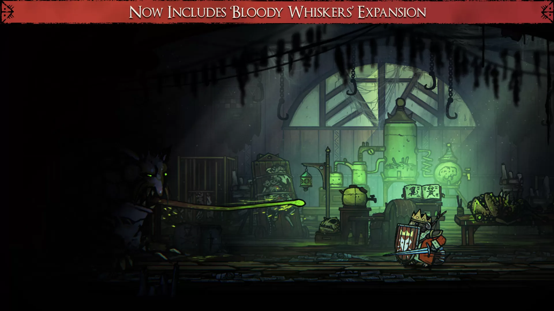 1631928464765618.jpg 钢铁之尾/Tails of Iron