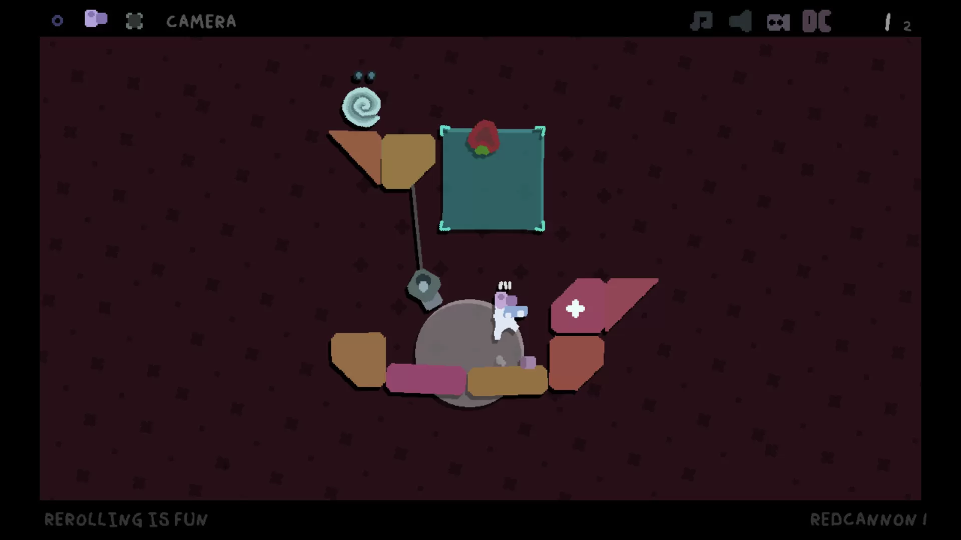 蒙莎丽娜/Mosa Lina/支持网络联机