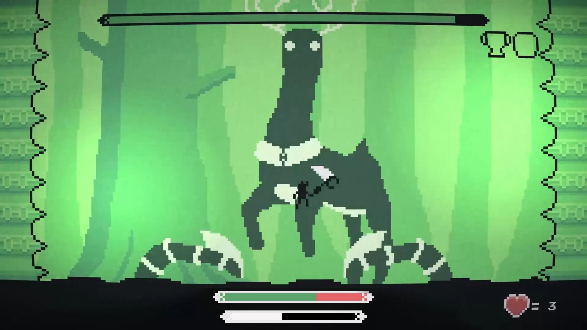 云霄陨落/Nimbusfall