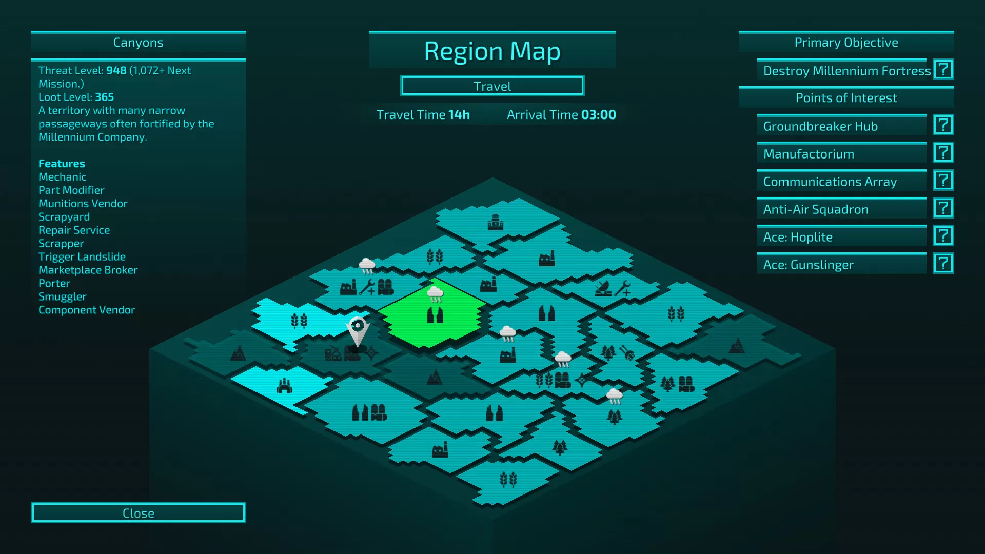 格兰维尔/Granvir/支持网络联机