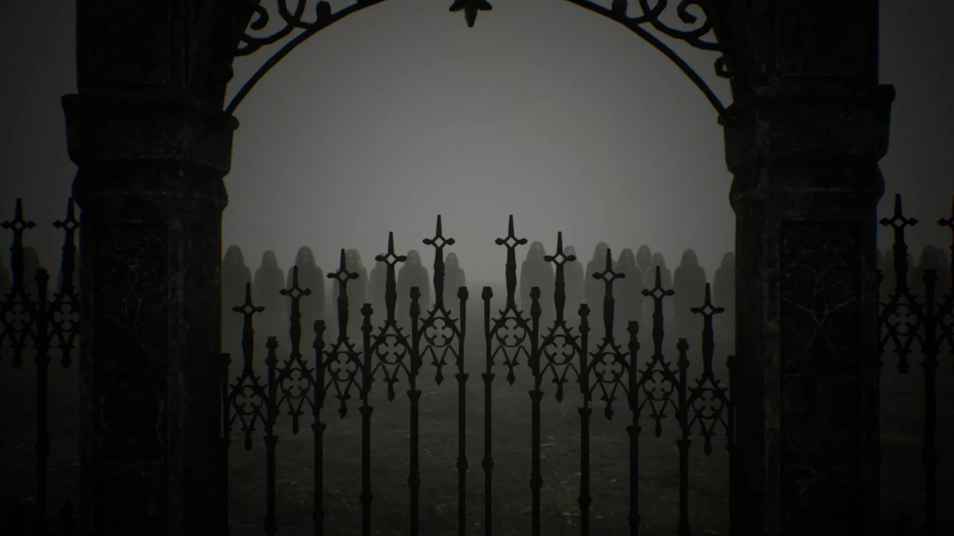 奶奶,是你吗?/Grandma, Is That You? 奶奶,是你吗?/Grandma, Is That You?