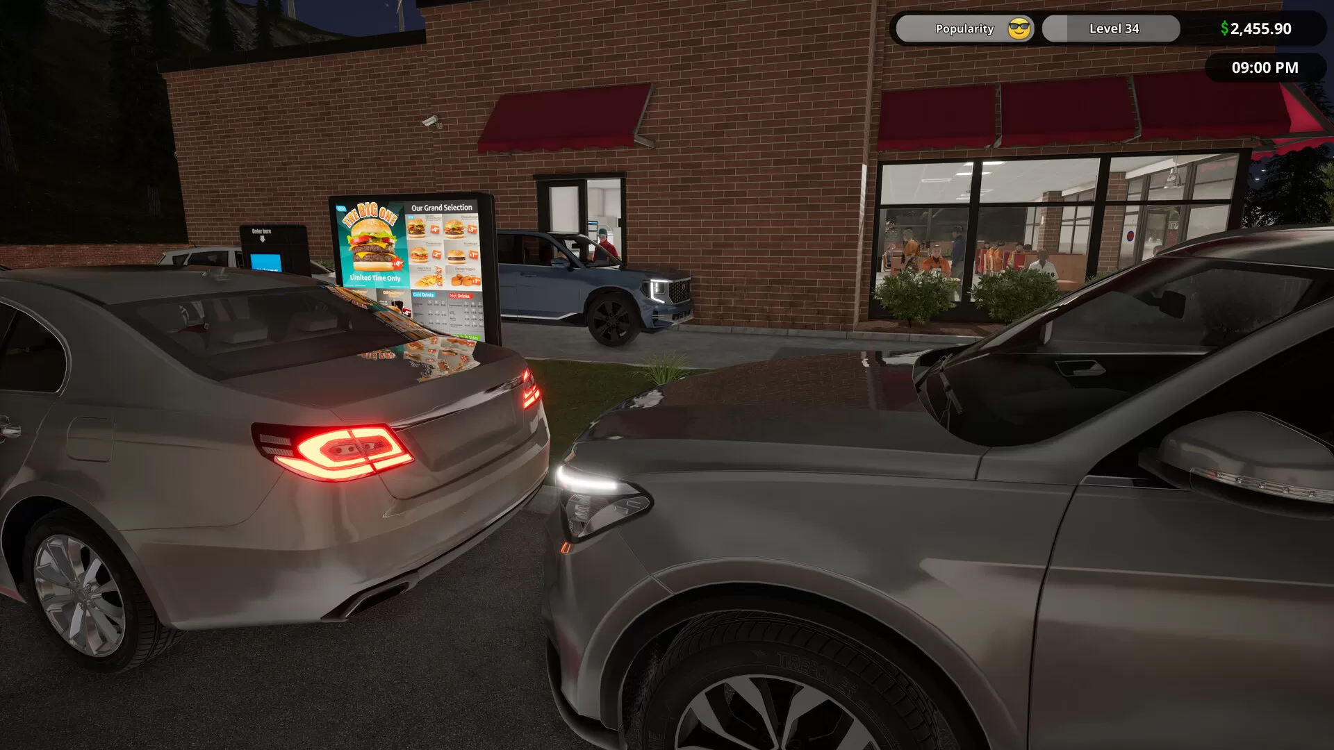 1733995376394825.jpg 快餐模拟器/Fast Food Simulator